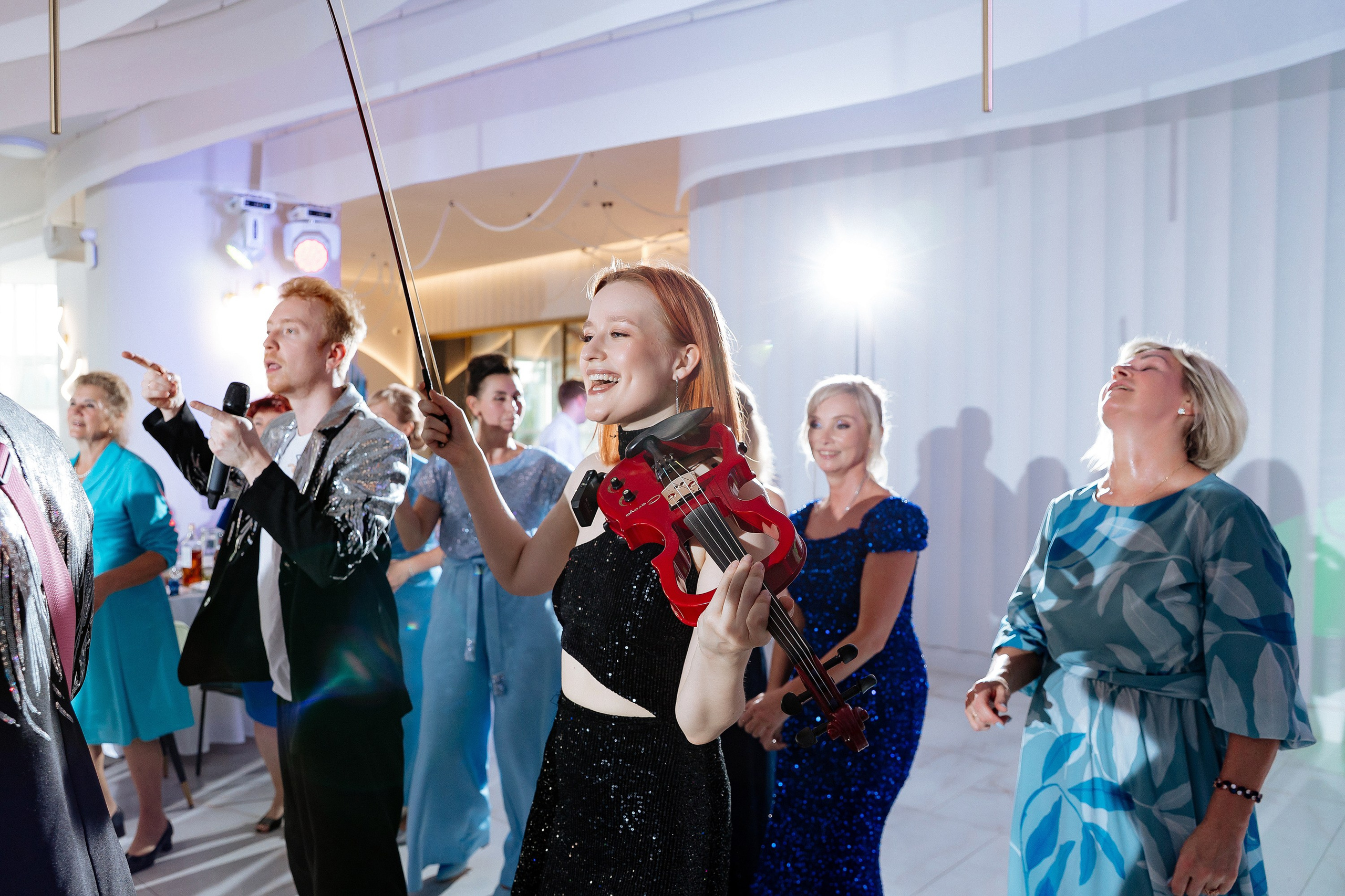 12 июля WED. Свадебный фотограф Анастасия Пелевина