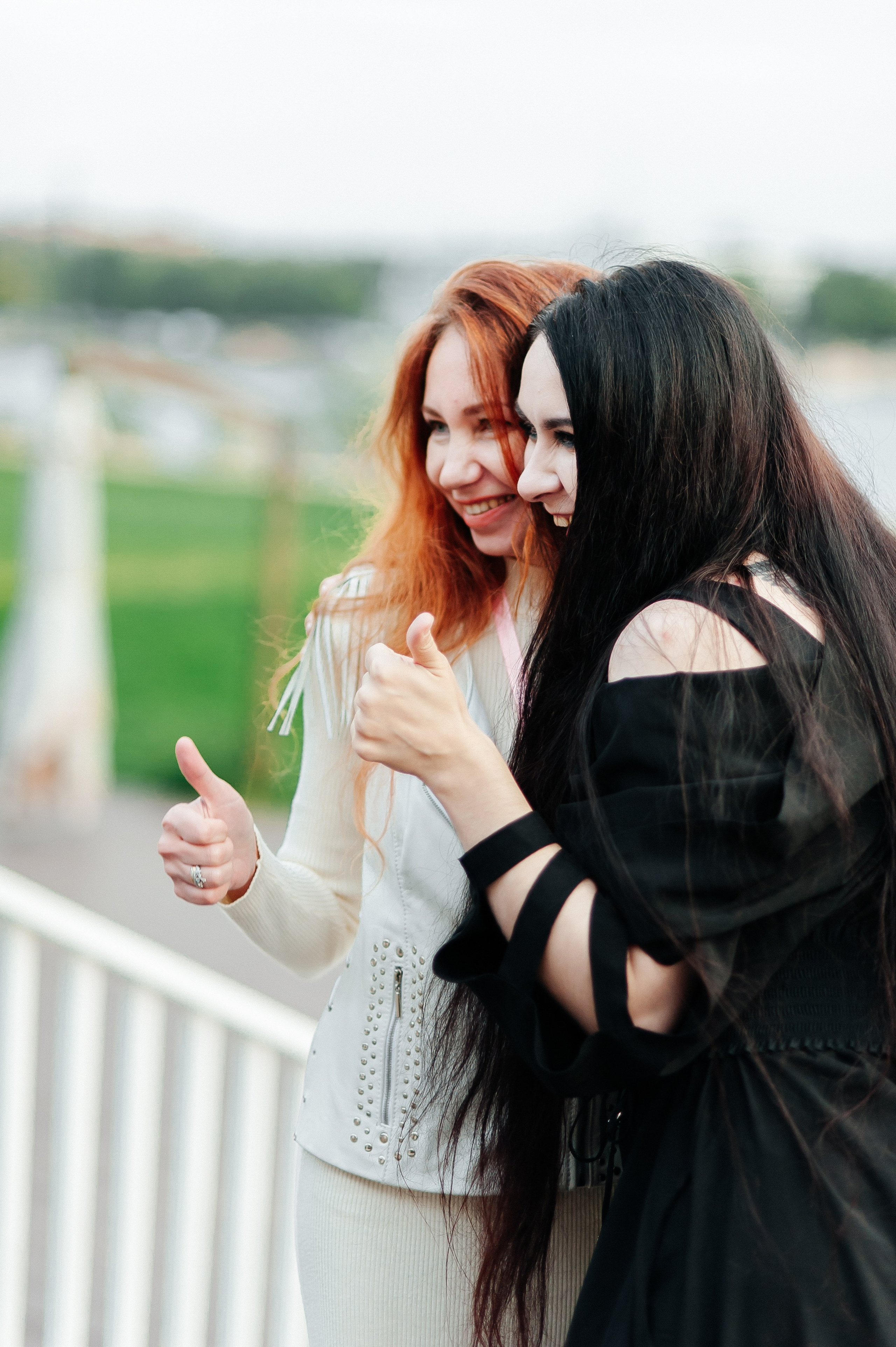 Geometria Business Forum 21.09.25. Ярослав Плетинский фотограф в Санкт-Петербурге