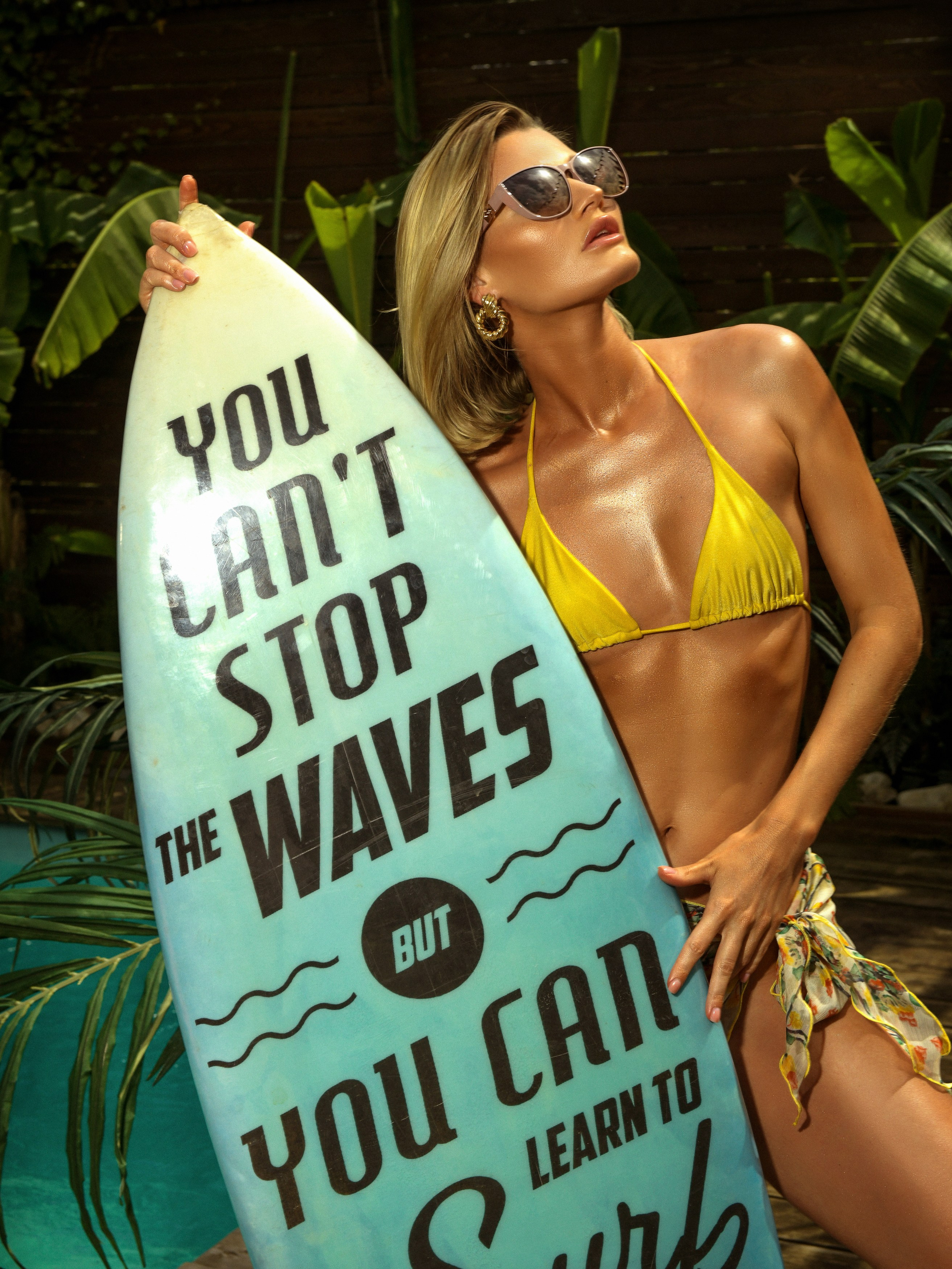 Уличная съемка для маркетплейс. Фотосъемка для маркетплейс в Краснодаре