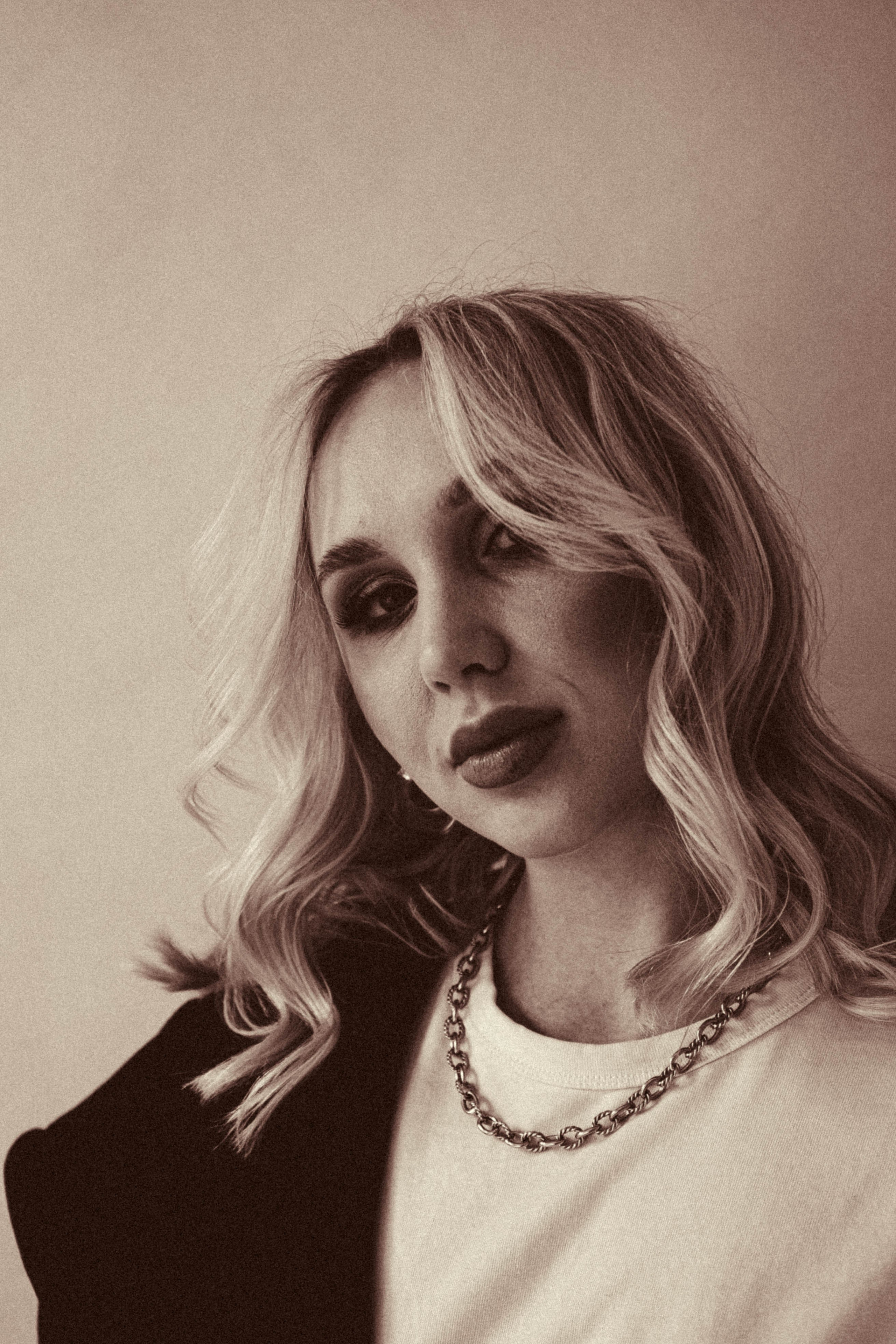 Винтажный стиль. Профессиональный фотограф, Санкт-Петербург — Виктория Богомолова