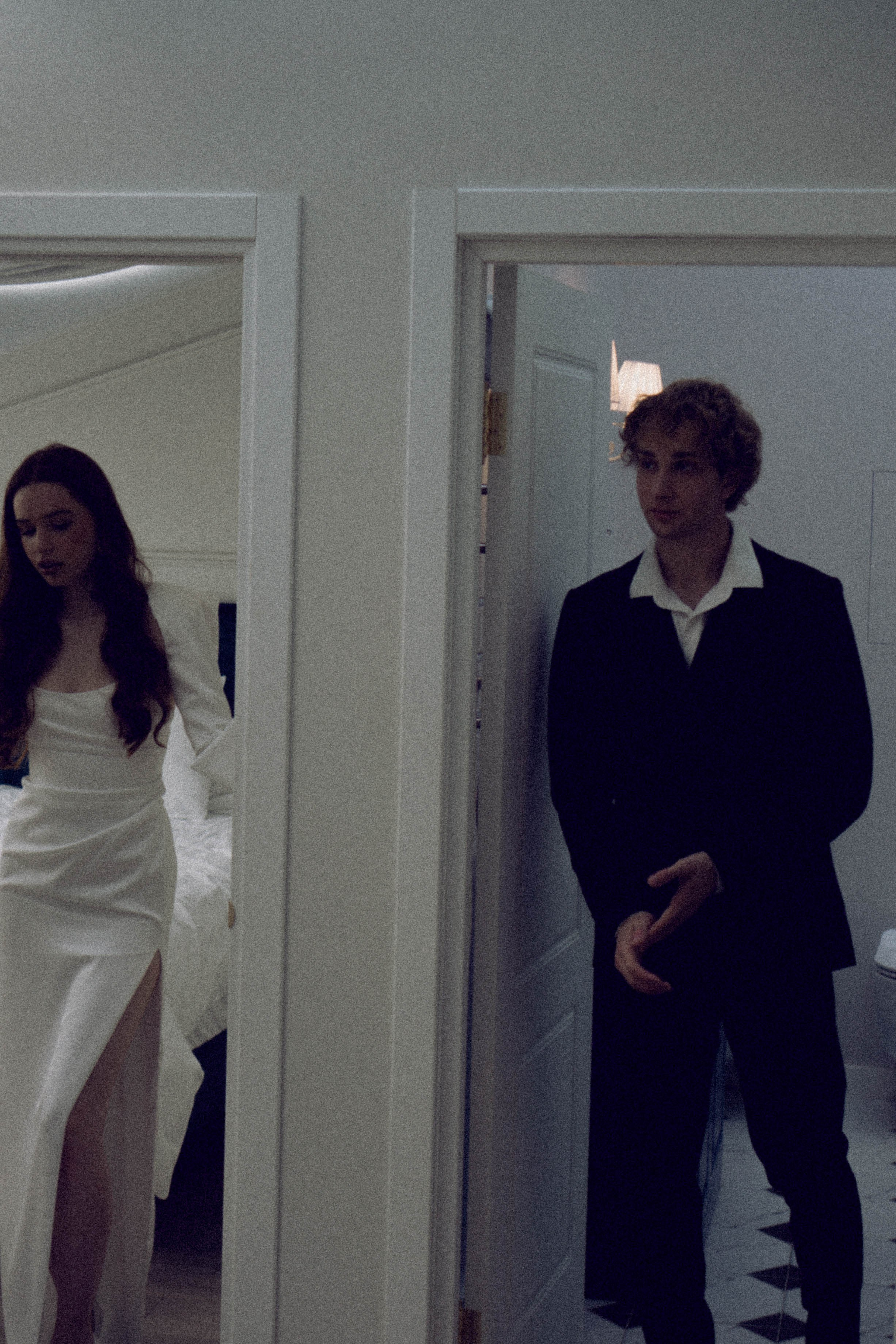 СВАДЕБНАЯ СЬЕМКА В ОТЕЛЕ. СБОРЫ ЖЕНИХА И НЕВЕСТЫ И ТАКЖЕ ТОР И ПОДГОТОВКА К ПРОГУЛКЕ. Профессиональный фотограф, Санкт-Петербург — Виктория Богомолова