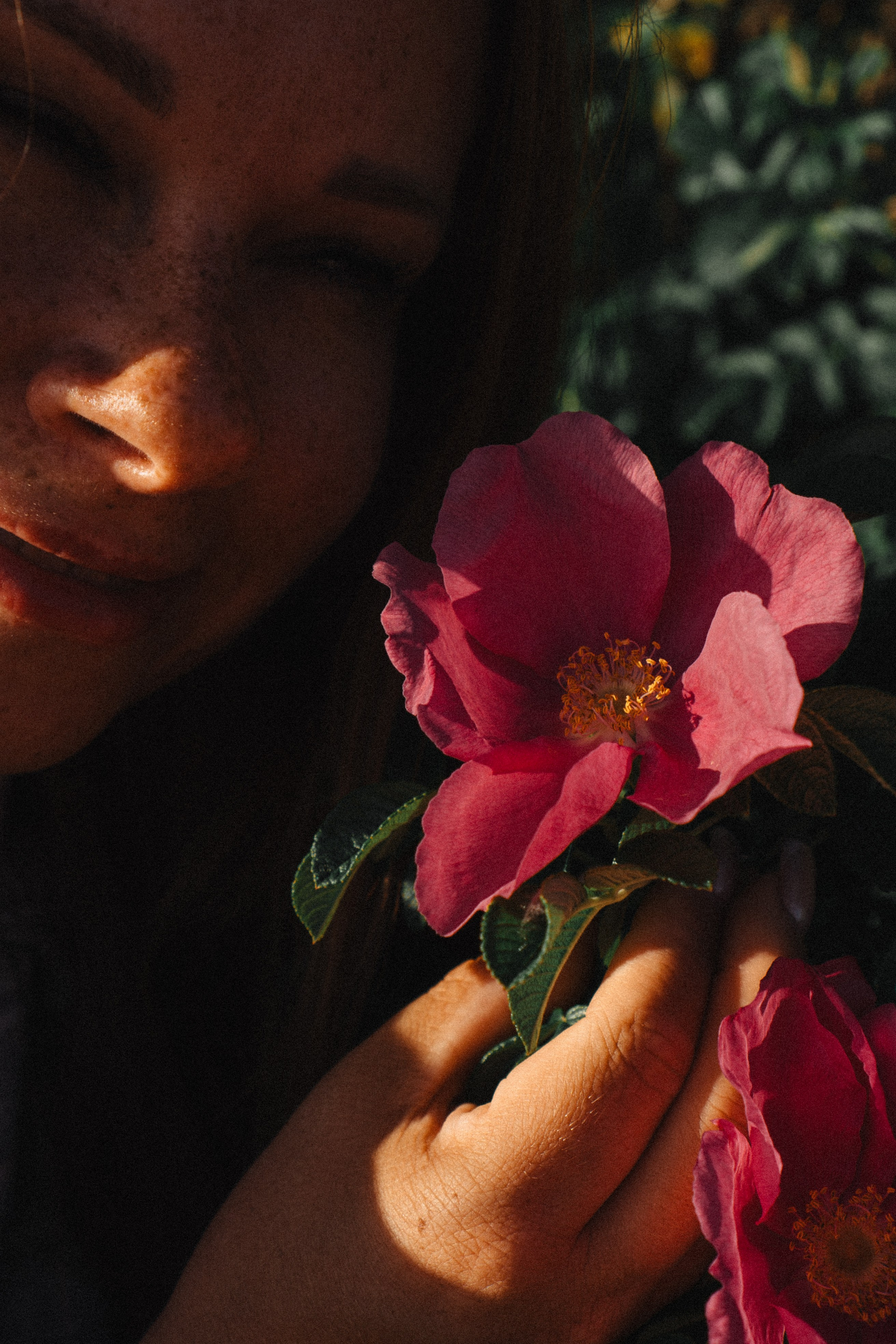 МАМА И ДОЧКА НА ФИНСКОМ ЗАЛИВЕ. Профессиональный фотограф, Санкт-Петербург — Виктория Богомолова