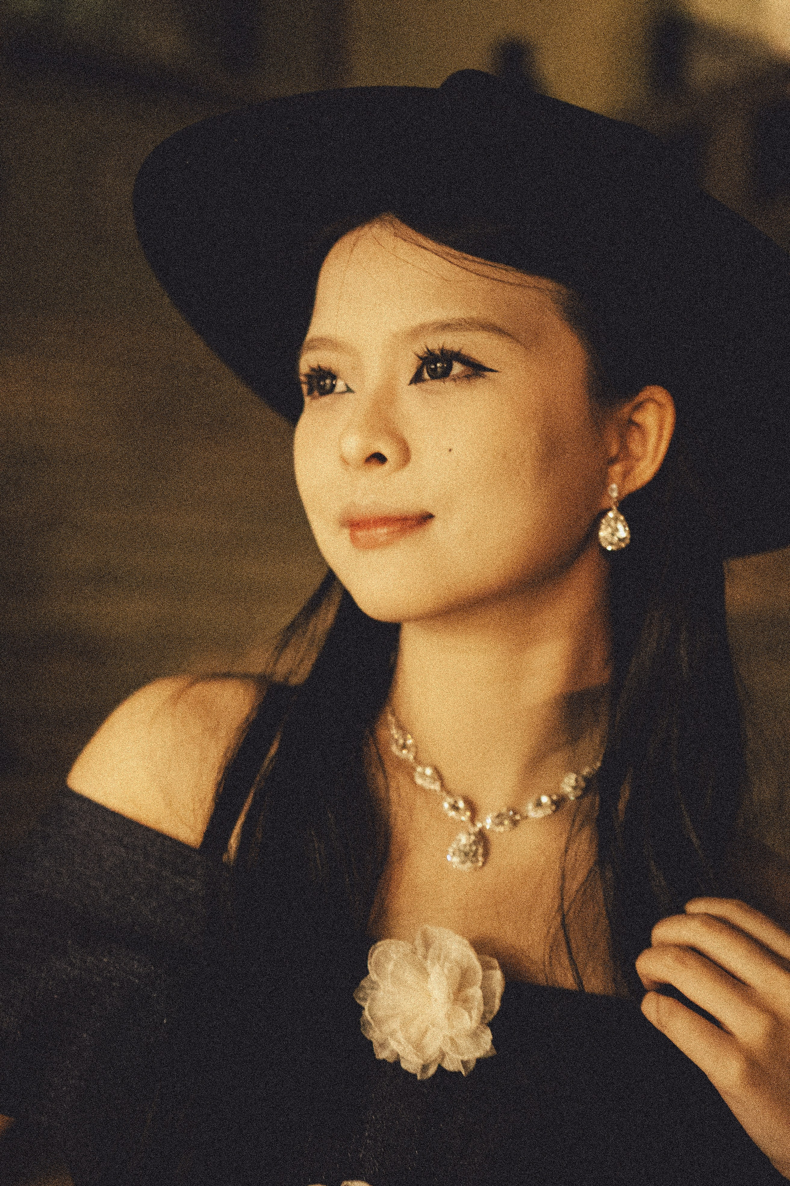 НА ПАМЯТЬ О ПИТЕРЕ. Профессиональный фотограф, Санкт-Петербург — Виктория Богомолова