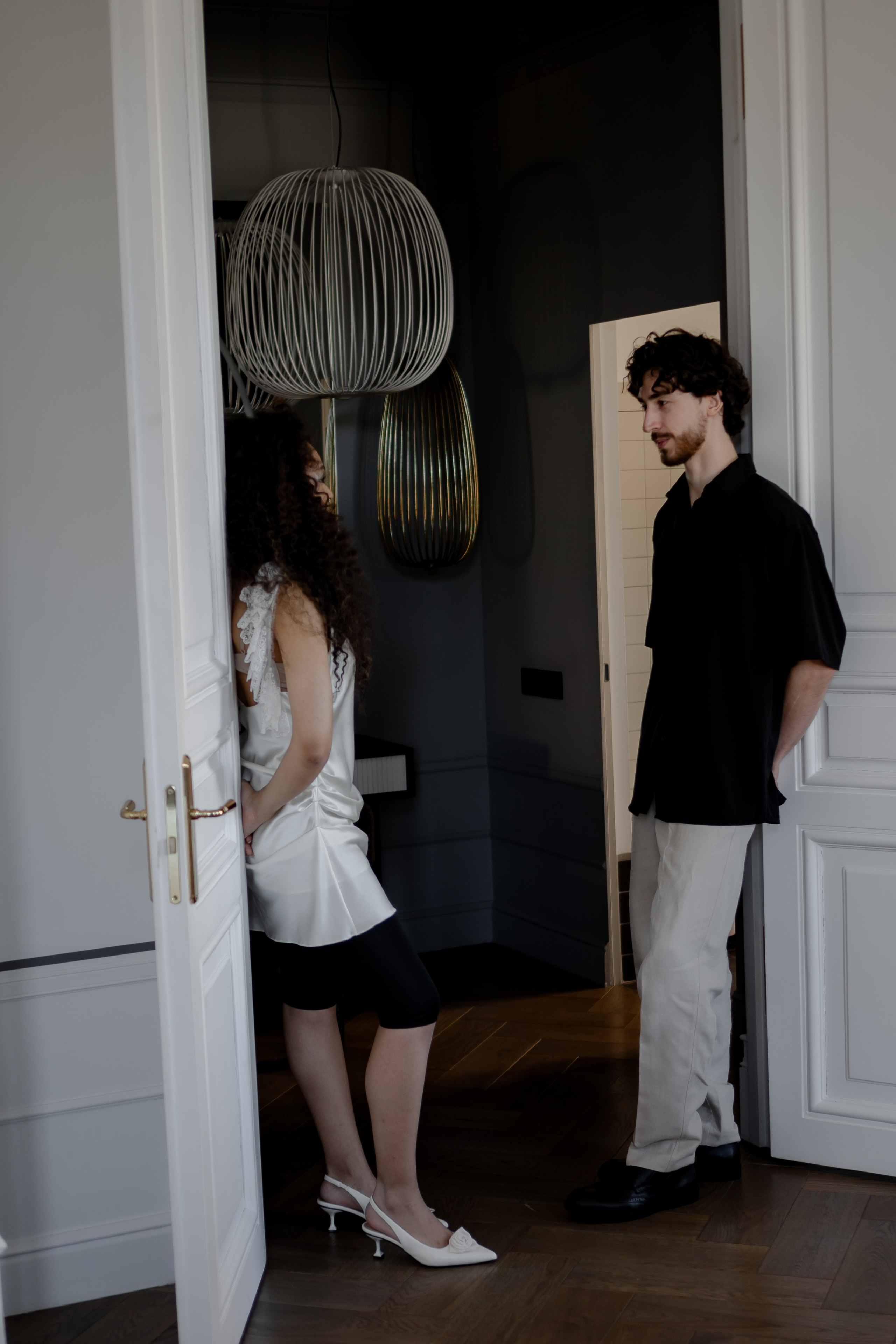 ФОТОСЕСИИЯ ПАРЫ СБОРЫ И ЖЕНИХА И НЕВЕСТЫ И ФОТОСЕСИИЯ В СВАДЕБНЫХ ОБРАЗАХ. Профессиональный фотограф, Санкт-Петербург — Виктория Богомолова