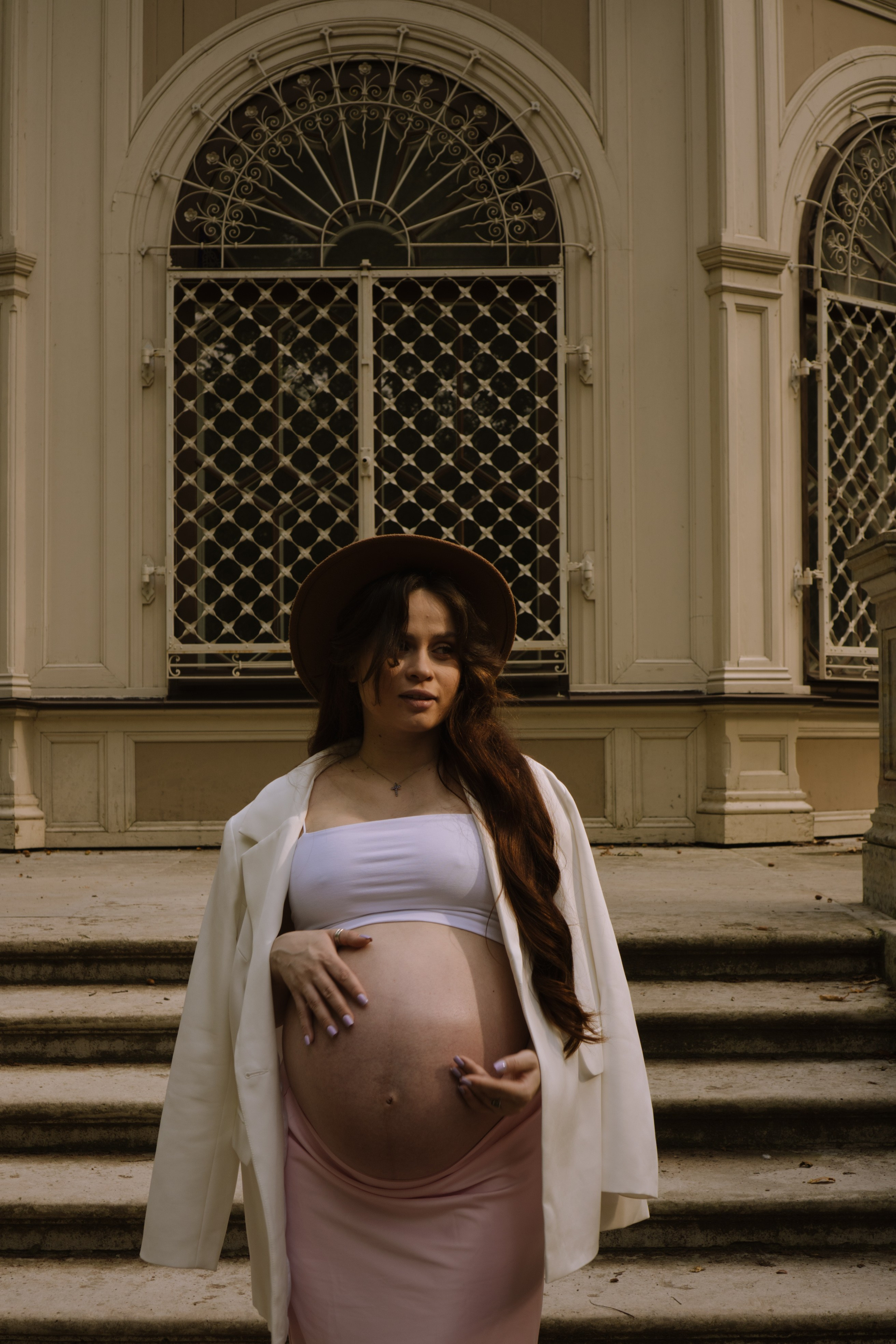 СЕМЕЙНАЯ ИСТОРИЯ. Профессиональный фотограф, Санкт-Петербург — Виктория Богомолова