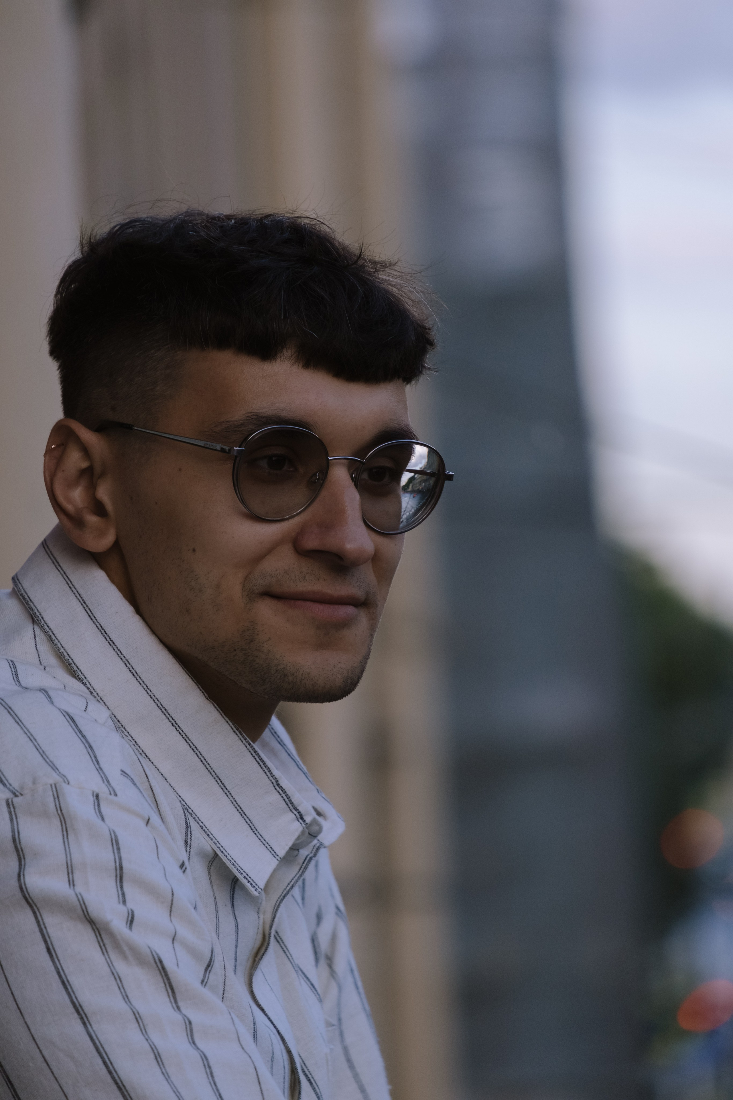 ЛЮБОВЬ В ИЮНЕ. Профессиональный фотограф, Санкт-Петербург — Виктория Богомолова