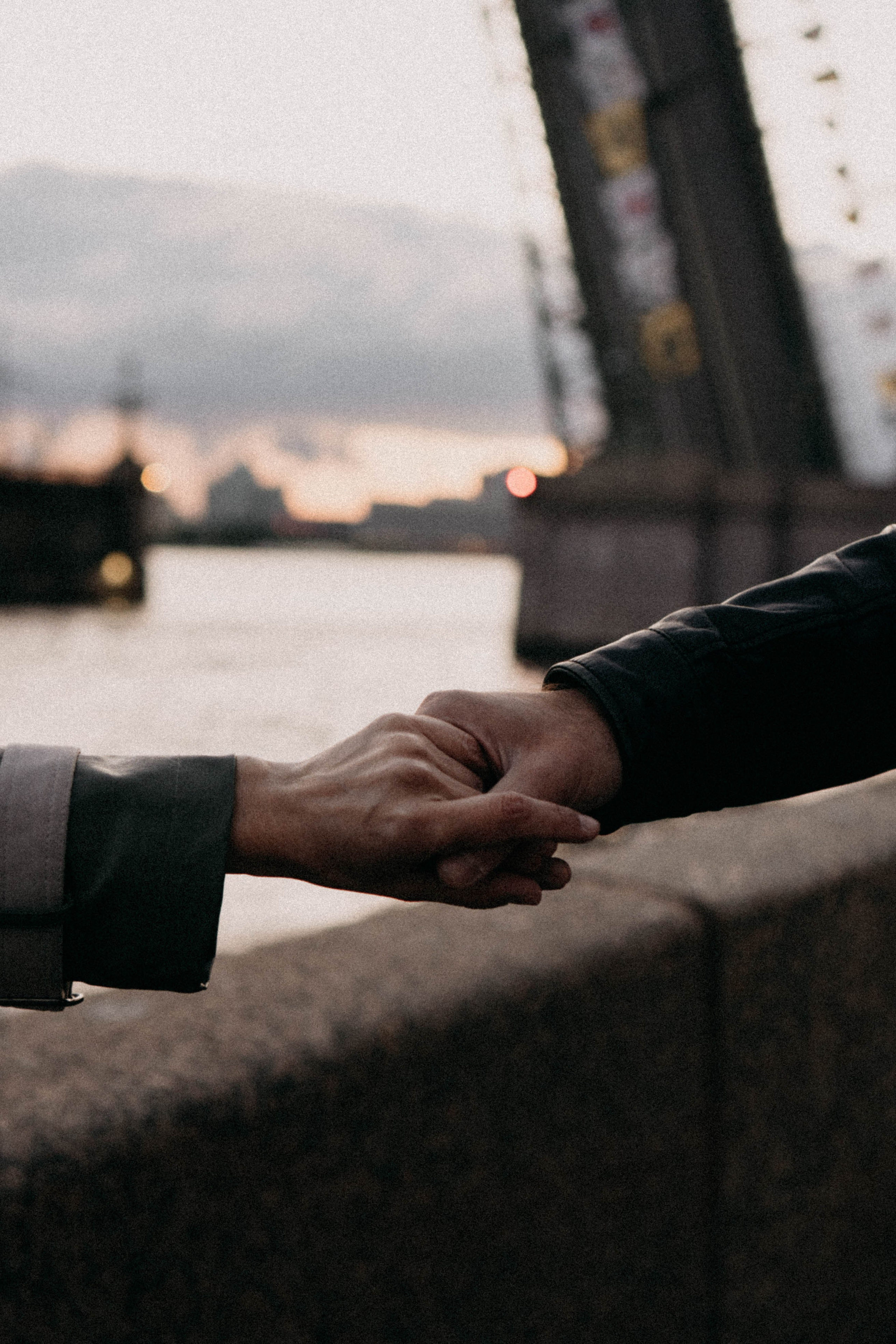 Рассветная, белые ночи. Профессиональный фотограф, Санкт-Петербург — Виктория Богомолова