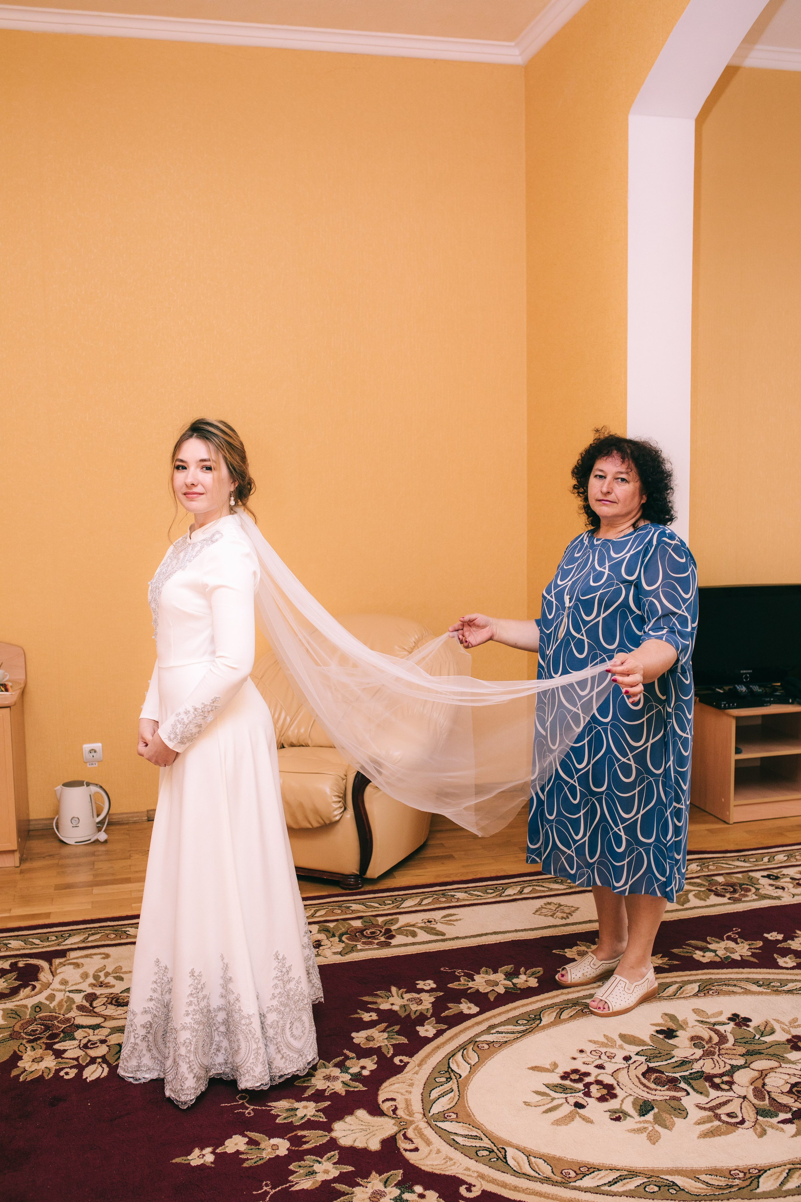 ЕКАТЕРИНА И ВЛАДИСЛАВ. Свадебный и семейный фотограф в Курске и Курчатове