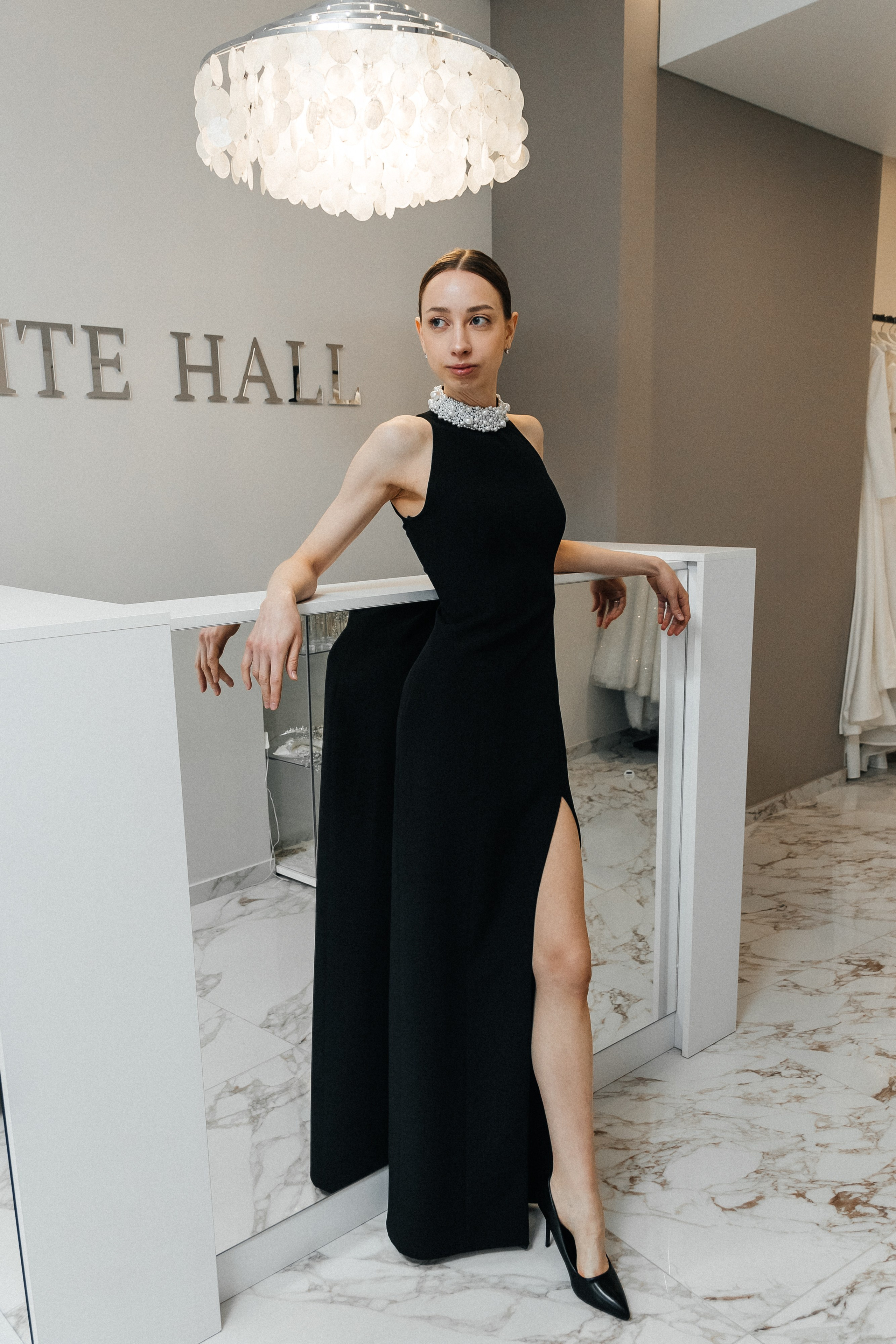 White-hall.by. Свадебный фотограф Минск, Фаниполь, Беларусь Кирилл Напреев