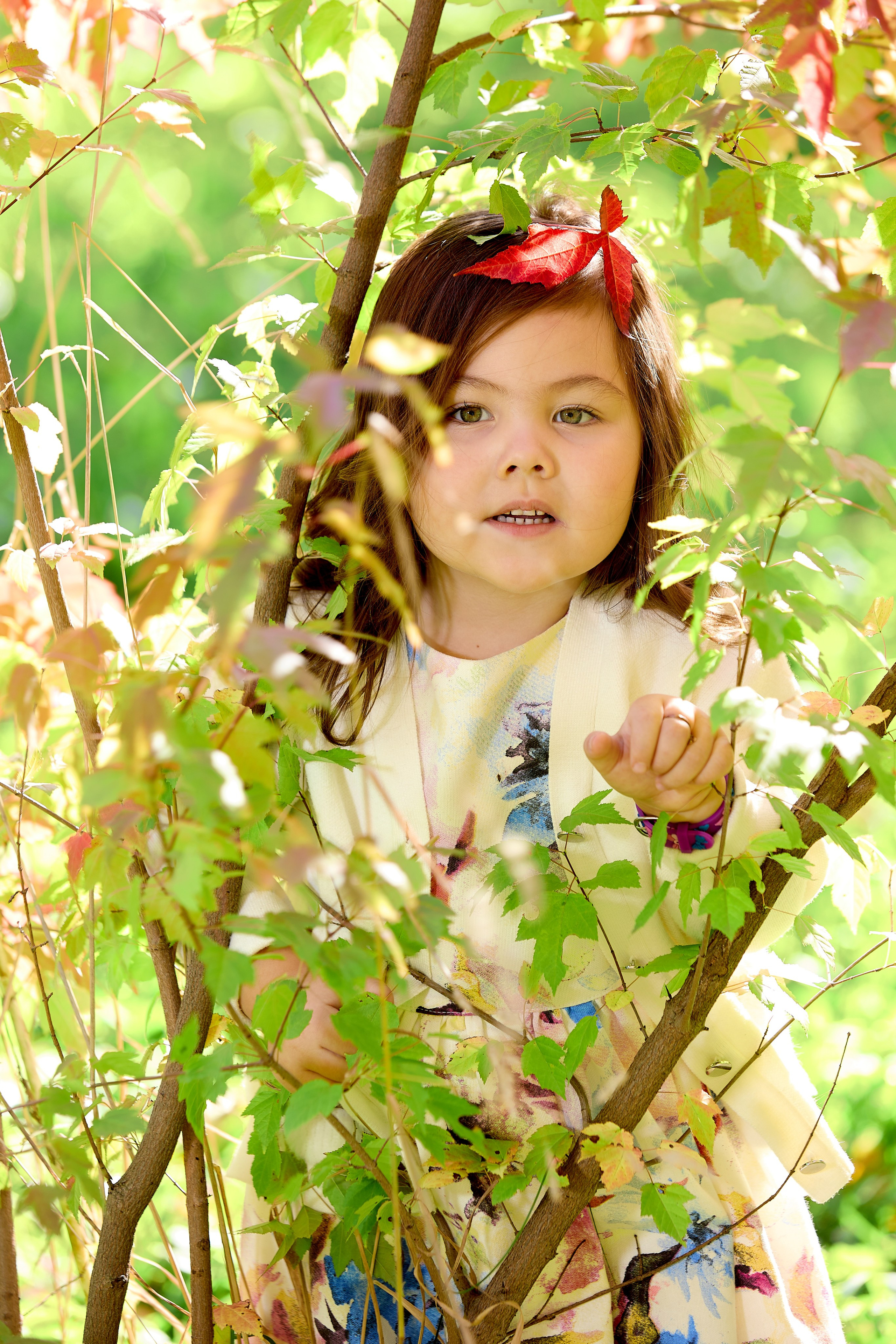 ДЕТИ НА ФОТО. Свадебный и семейный фотограф в Томске Константин Янучковский