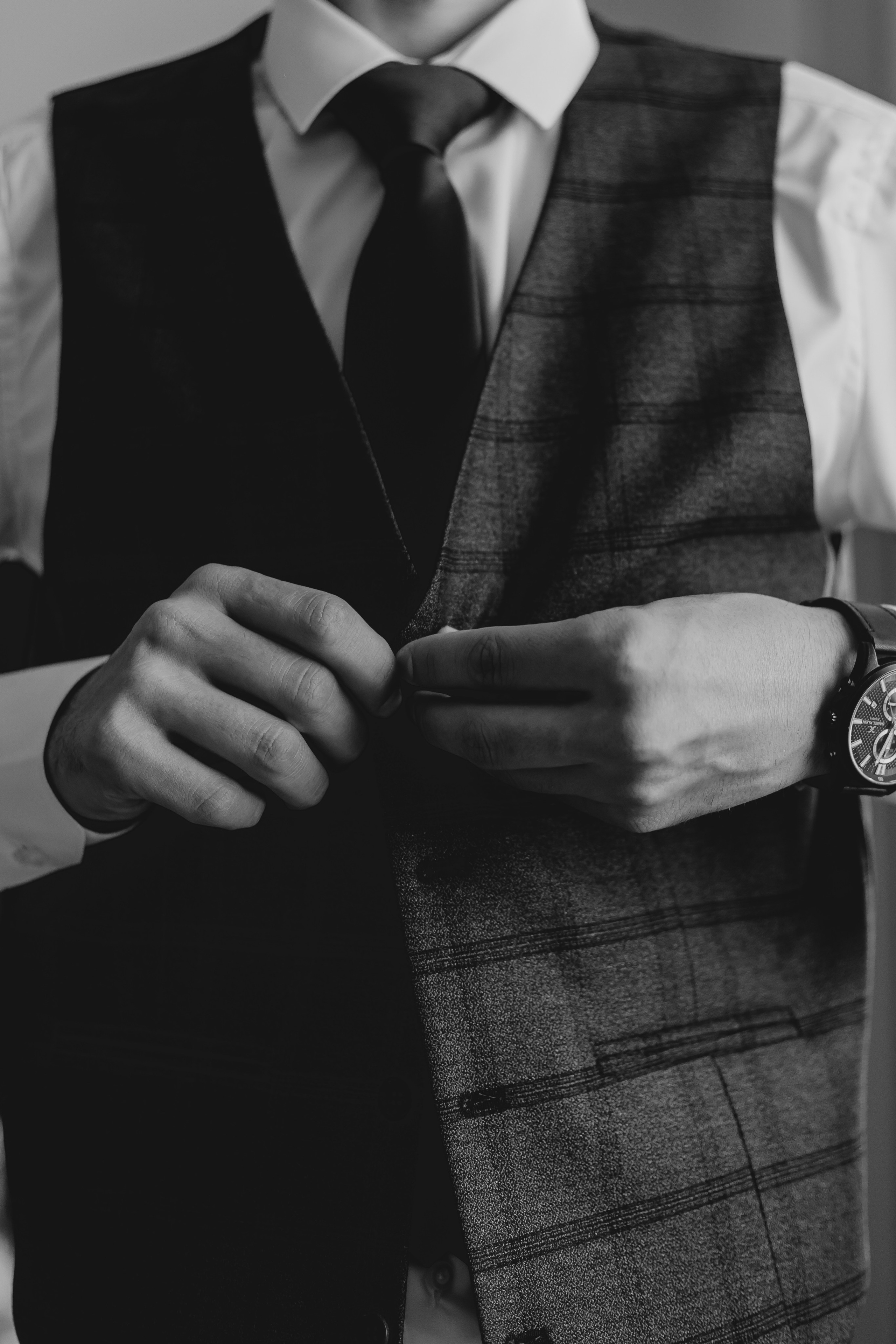 Ильфат& Кадерия. Фотограф Егор Сухов