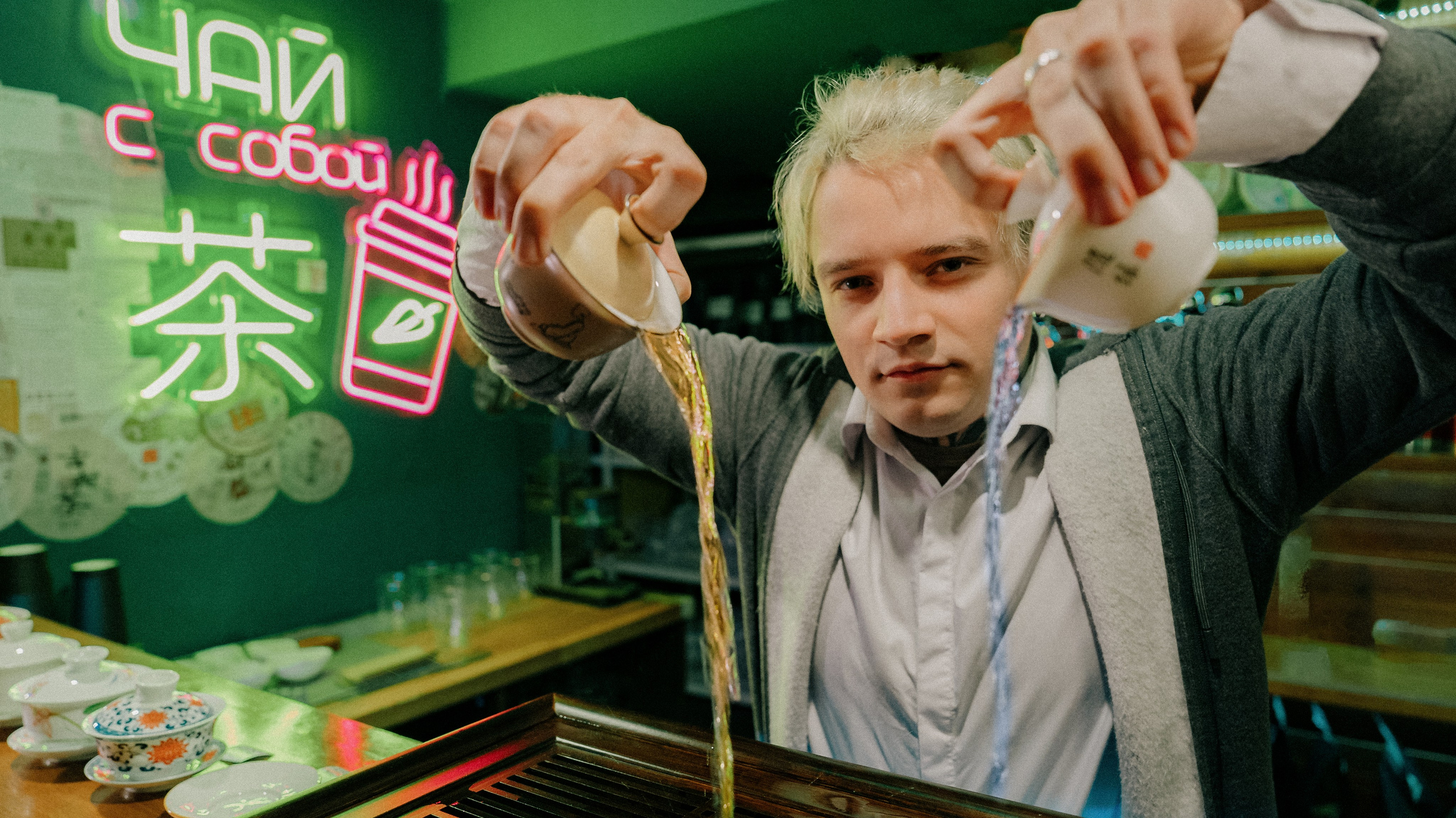 Айрочай. Фотограф Пермь | Чернушка | Копытов Игорь