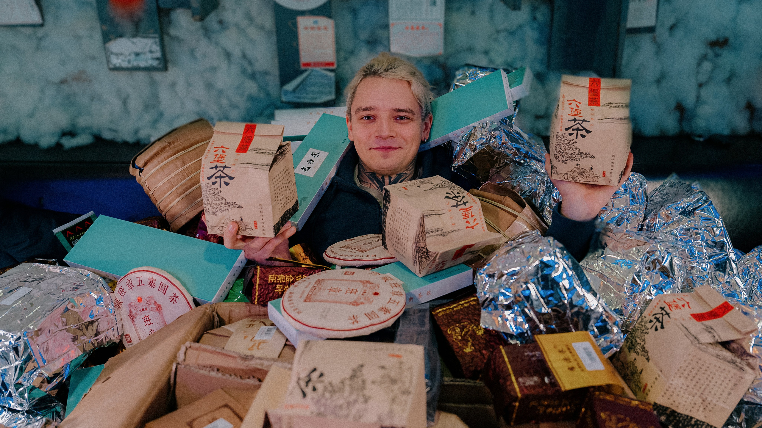 Айрочай. Фотограф Пермь | Чернушка | Копытов Игорь