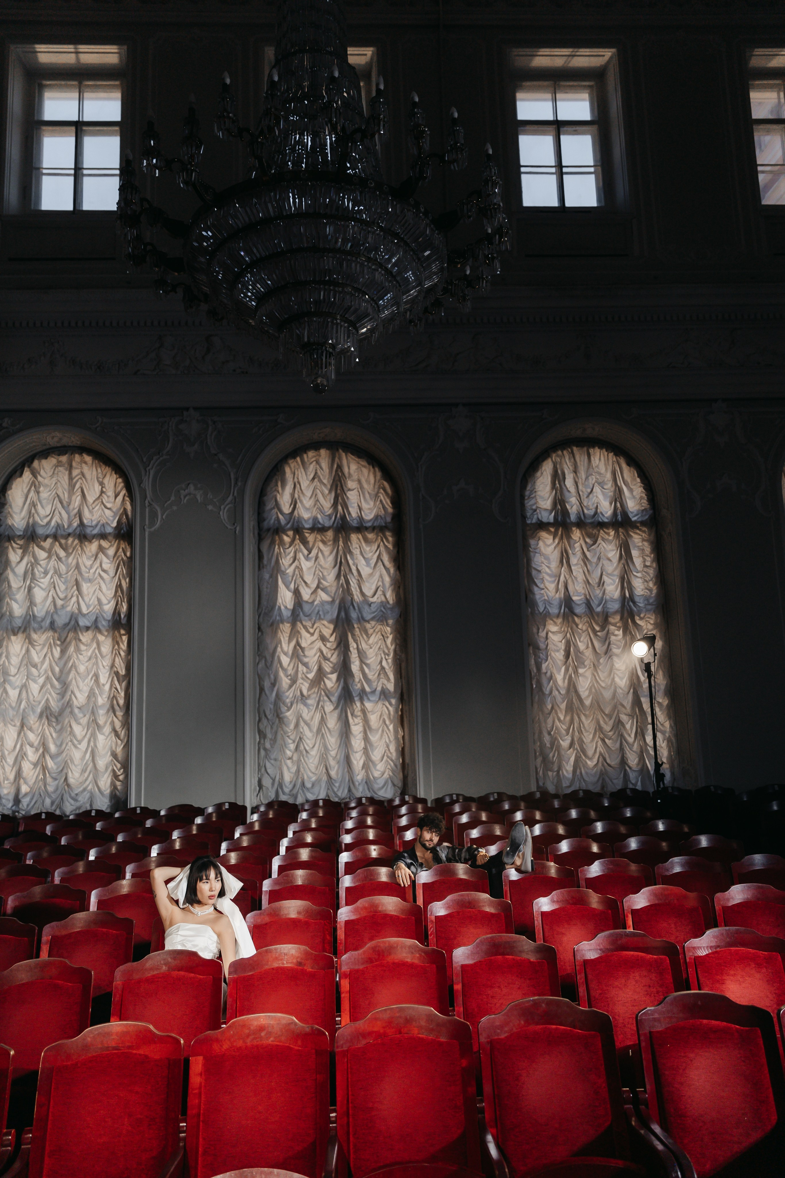 Андрей и Марина, Питер 2024. Свадебный  и семейный фотограф в Краснодаре