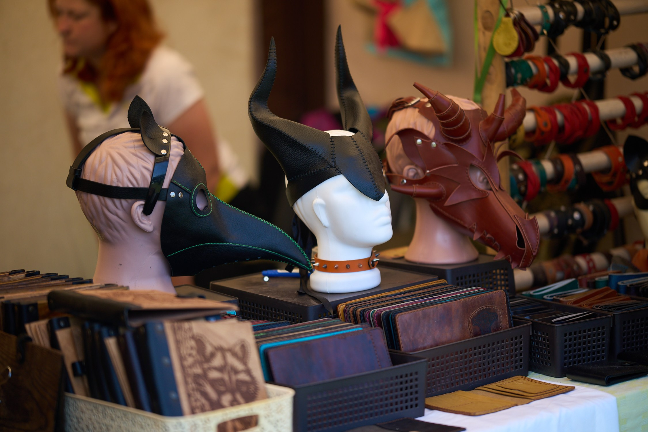 Вереск IX (2025). Часть 2 (14 июня). Фотографирует красивое Денис Горностаев