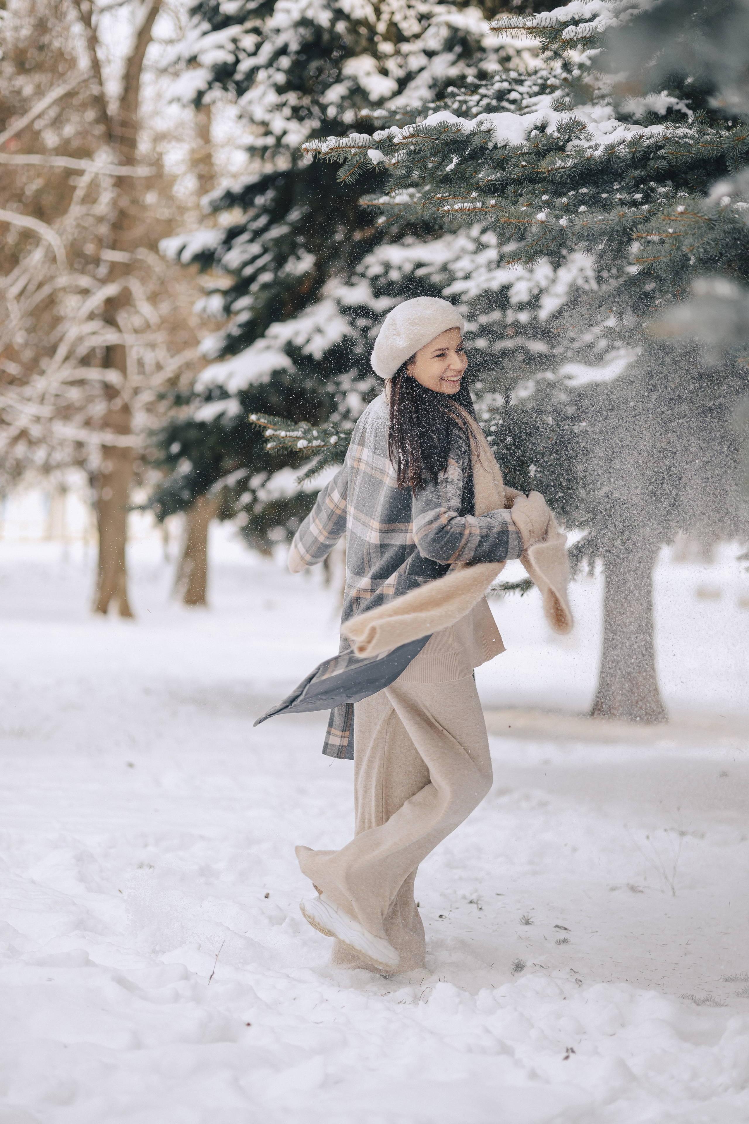 Катя и Влад. Фотограф Таганрог Любимая Надя