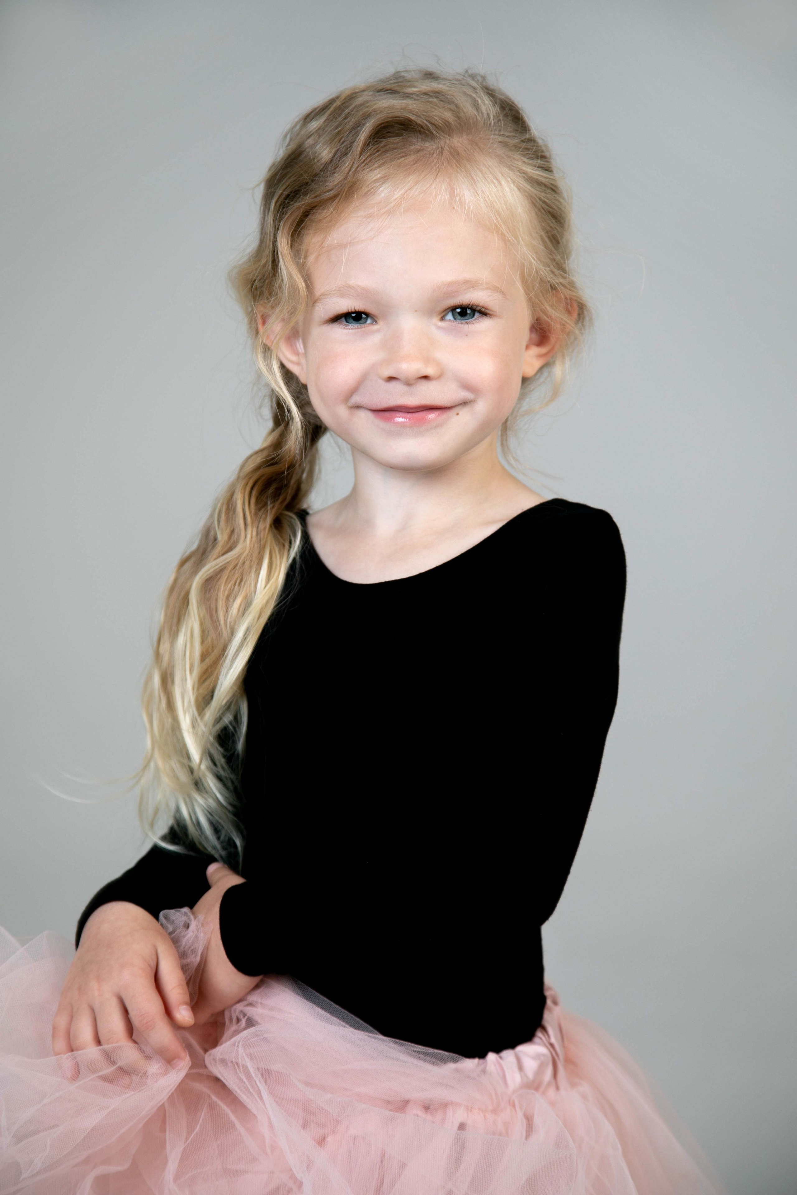 Лиза студия. Семейный и детский фотограф в Санкт-Петербург. Natalia Fadel