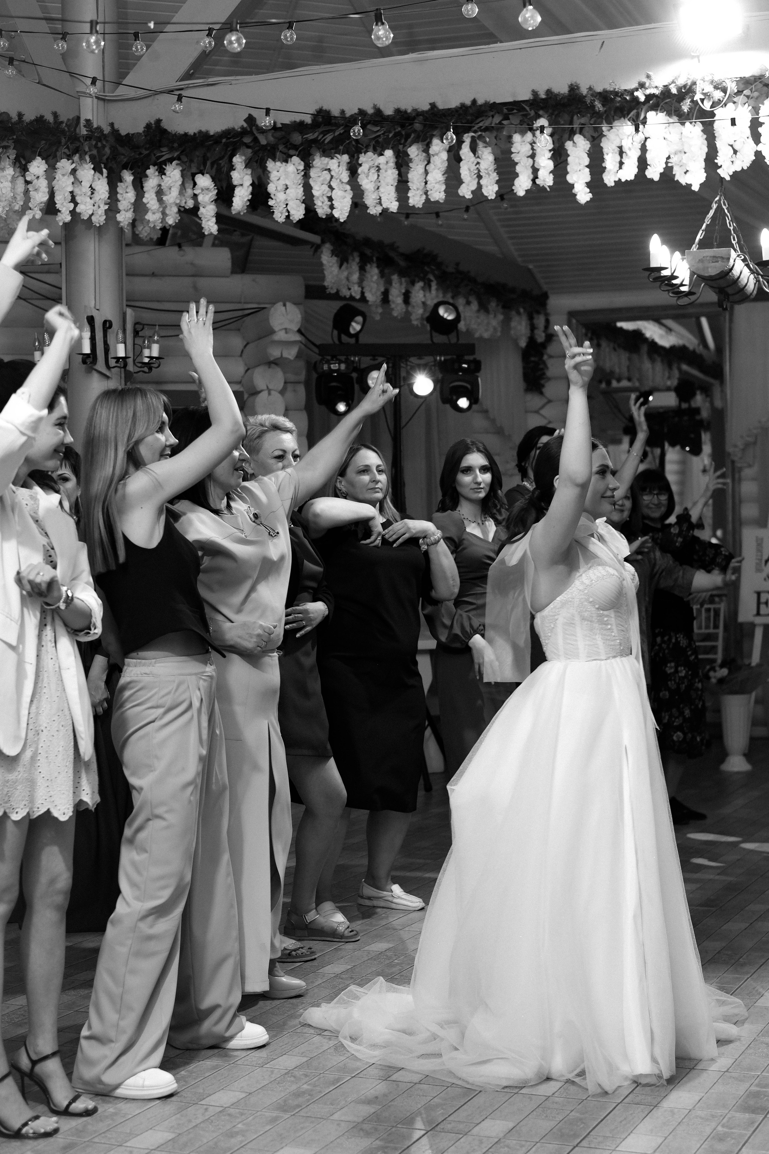 Катя & Дима. Главная