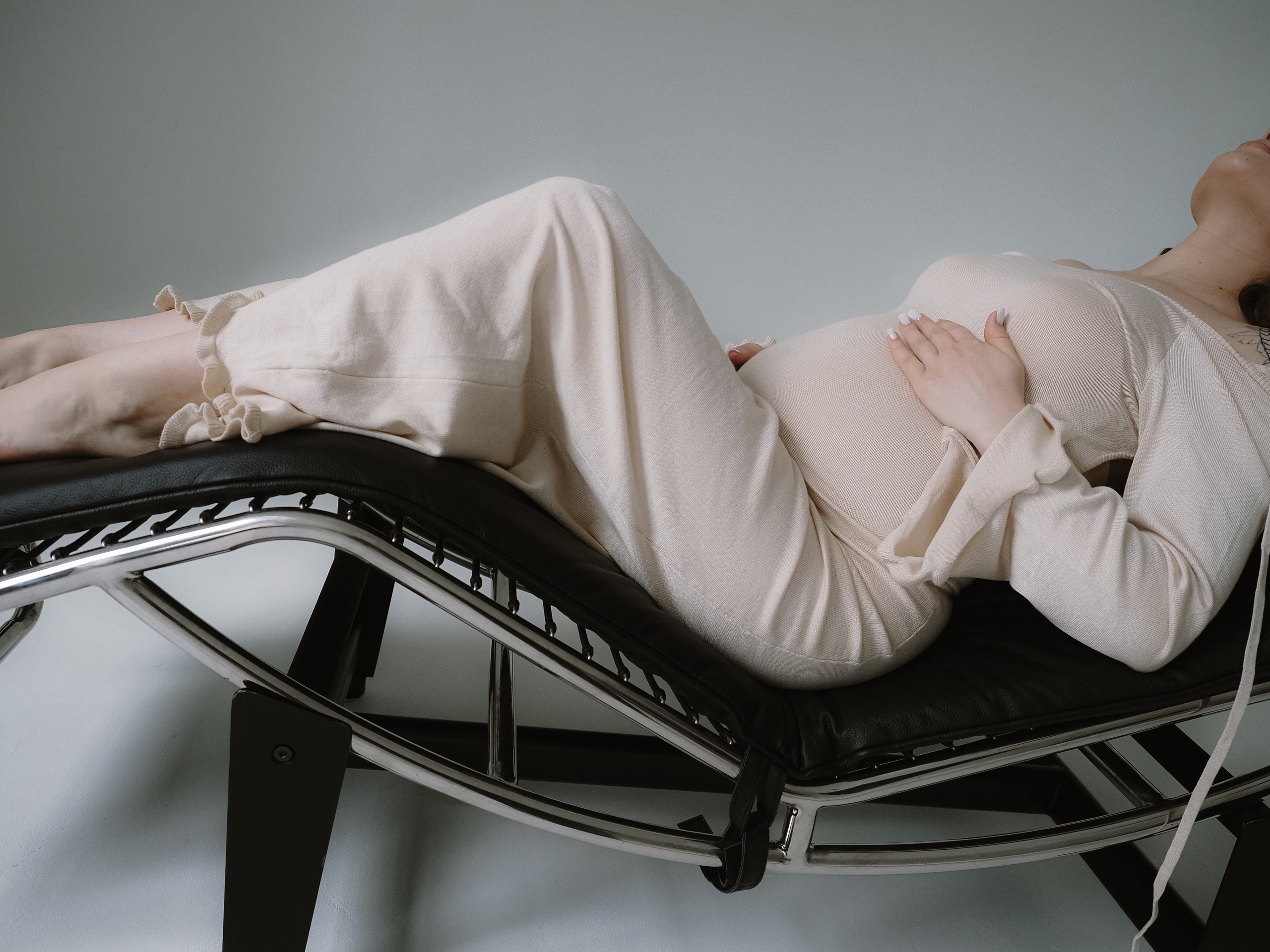 Чудо. Фотограф Рязань. Семейный Свадебный фотограф