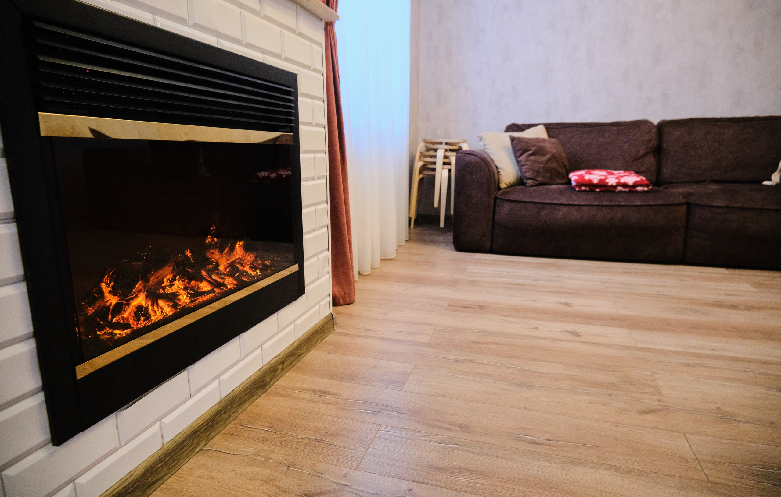 Грозная 4.2. Свадебный и семейный фотограф в Новокузнецке Иван Иванов