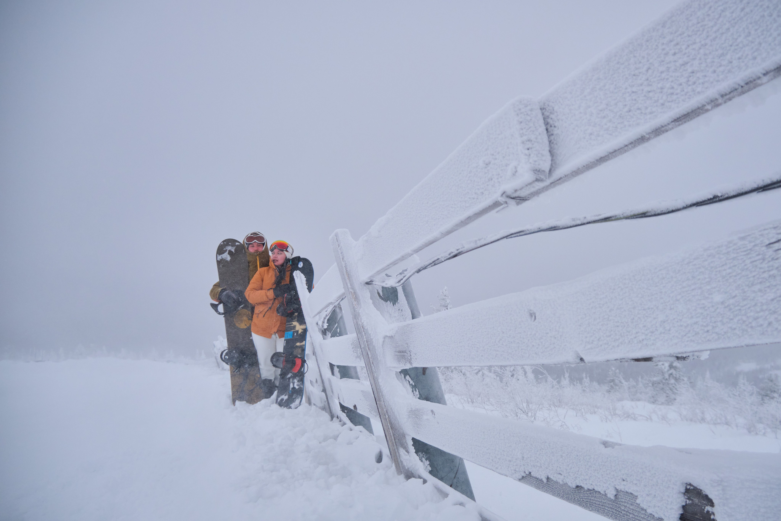 Виктория и Антон. Свадебный и семейный фотограф в Новокузнецке Иван Иванов