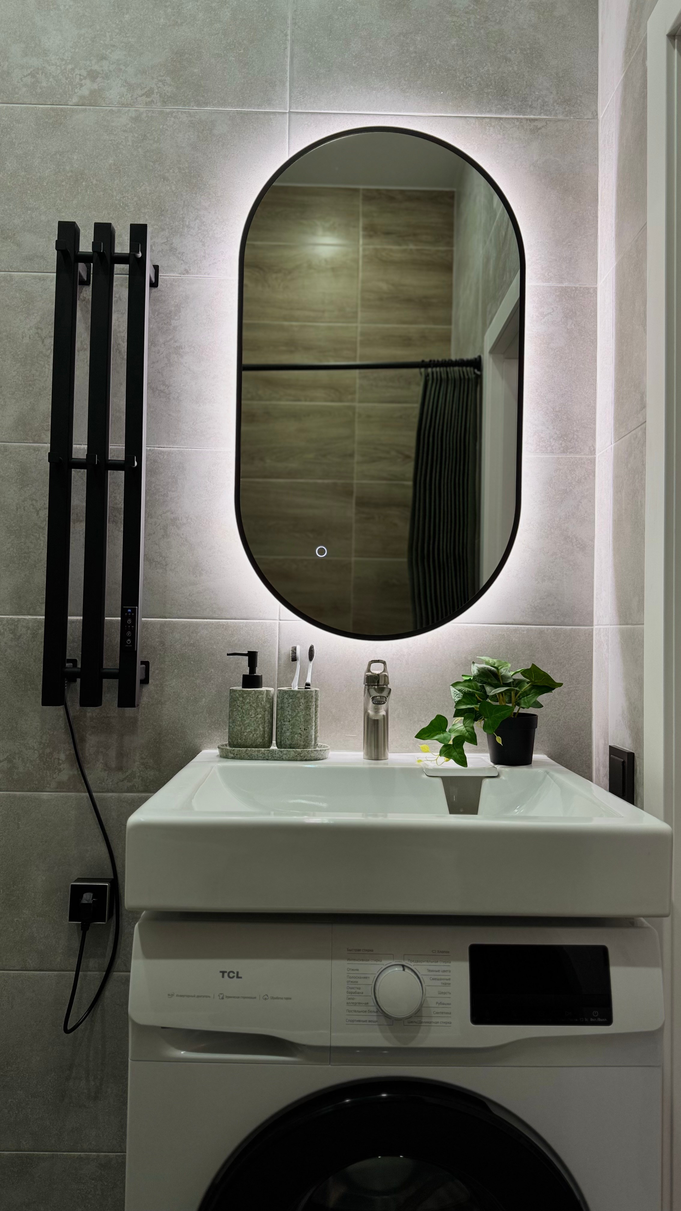 ЖК САМОЛЕТ ДЕНИС. Виктория Ухова дизайнер интерьера и хоумстейджер в г. Краснодар