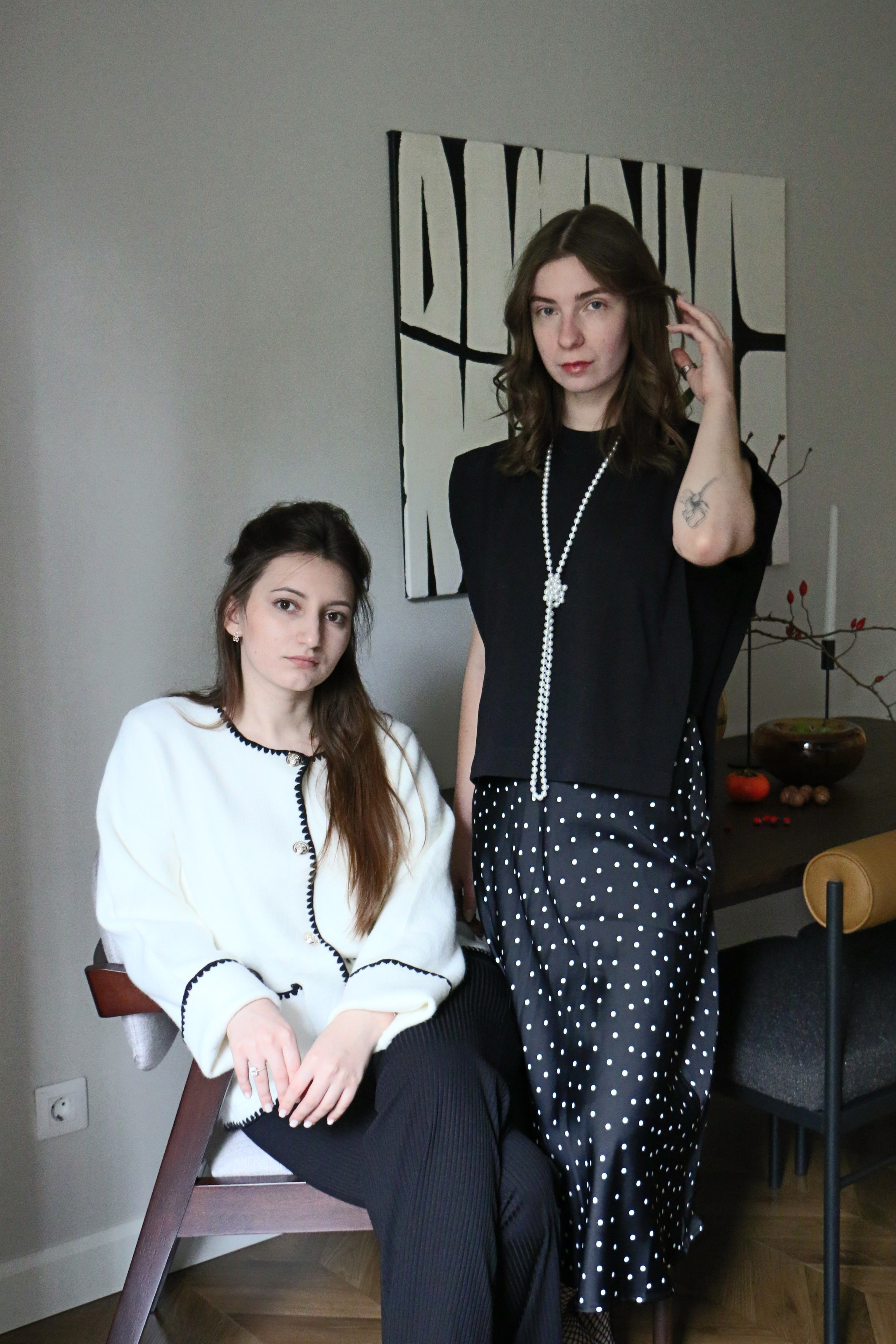 МКР Юбилейный. Виктория Ухова дизайнер интерьера и хоумстейджер в г. Краснодар