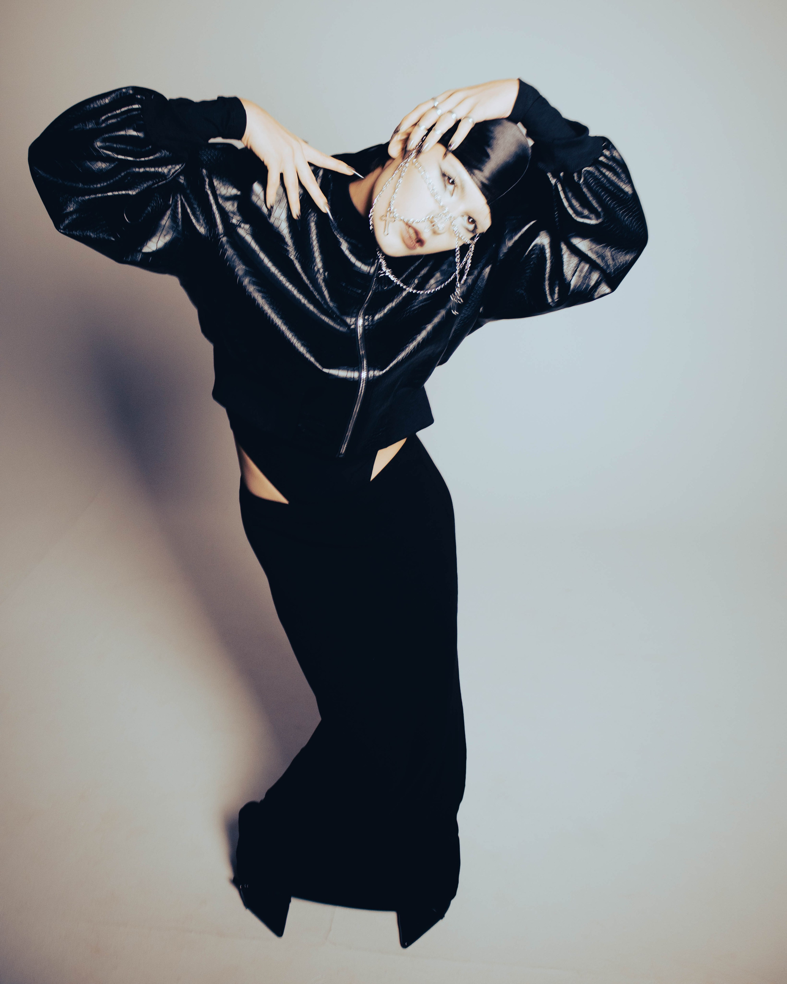 СТУДИЯ_GIRL. Виктория Князева| фотограф из Санкт-Петербурга