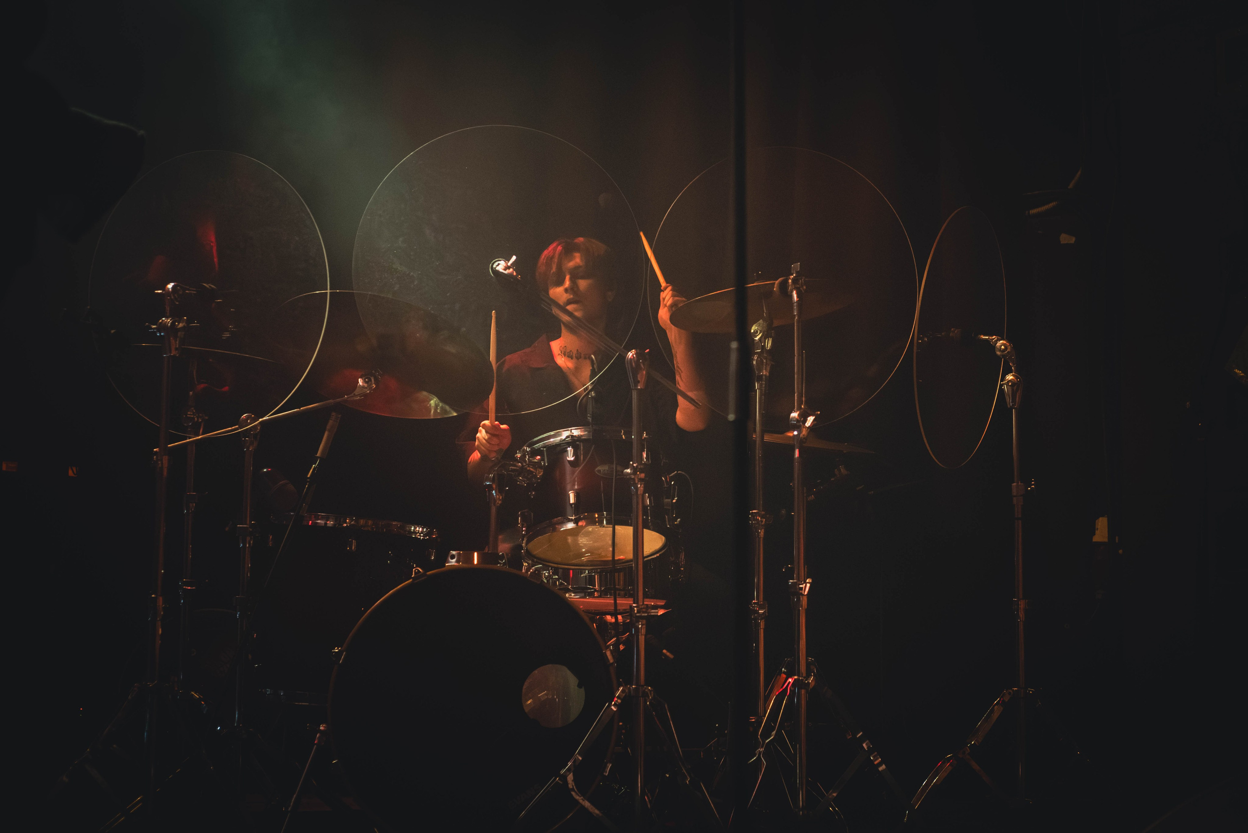 Площадь Восстания (9 ноября 2024 года, Санкт-Петербург, клуб Сердце). Фотограф Светлана Блинова, Москва и Московская область