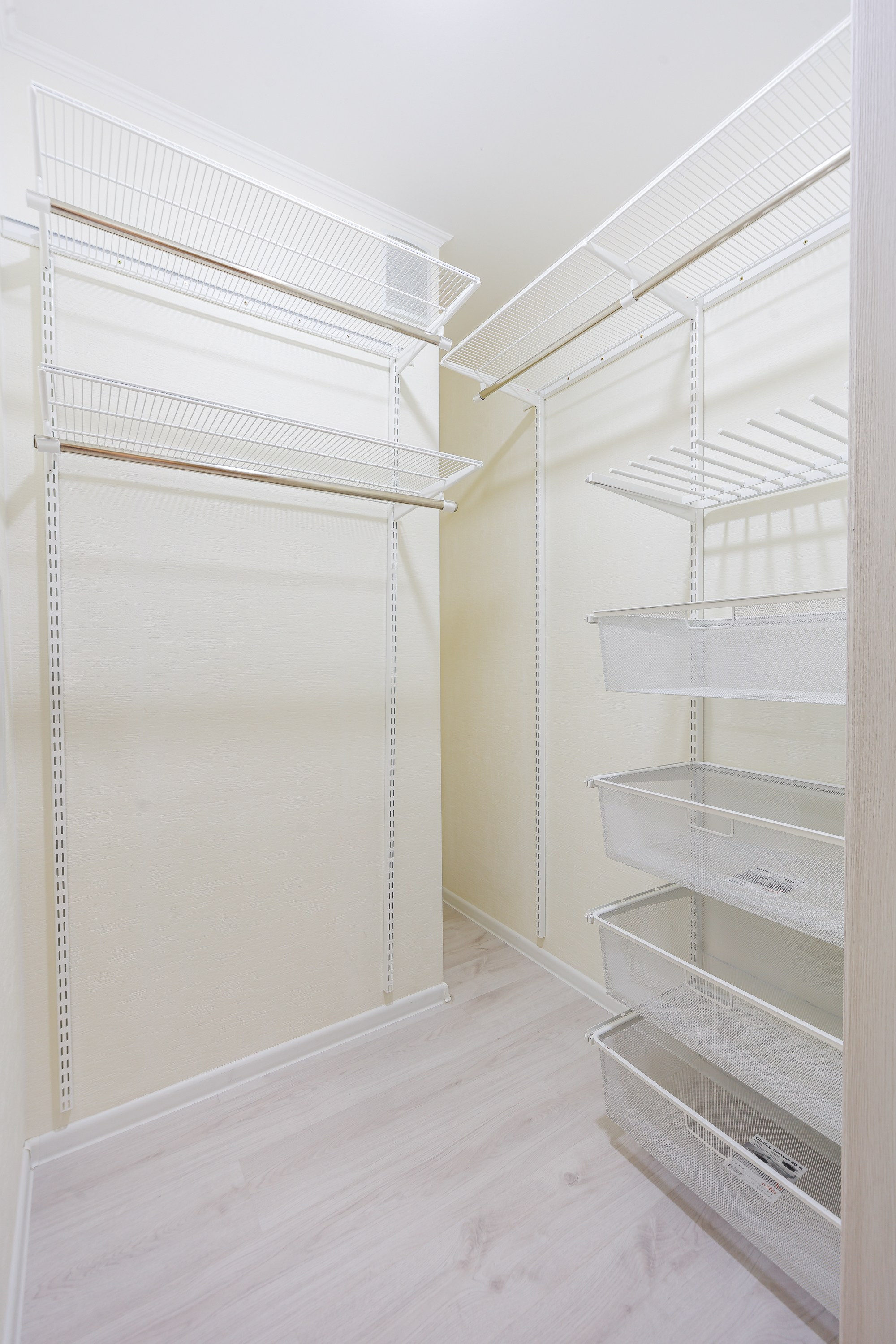 Interior 05. Фотограф Дмитрий Смелов