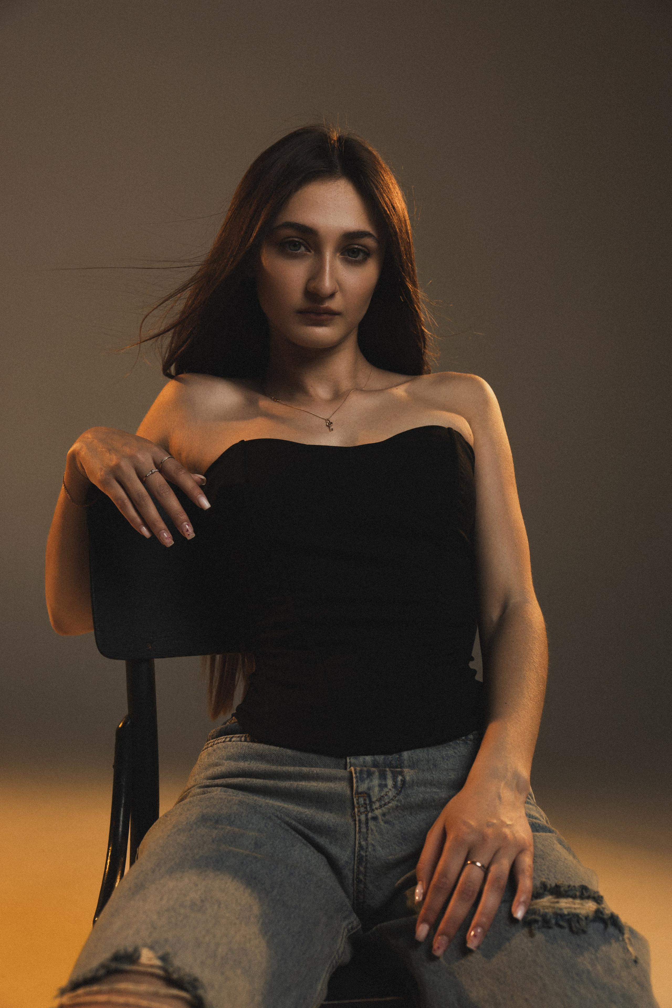 София + Настя. MASHA_PRO.ART фотограф в Курске