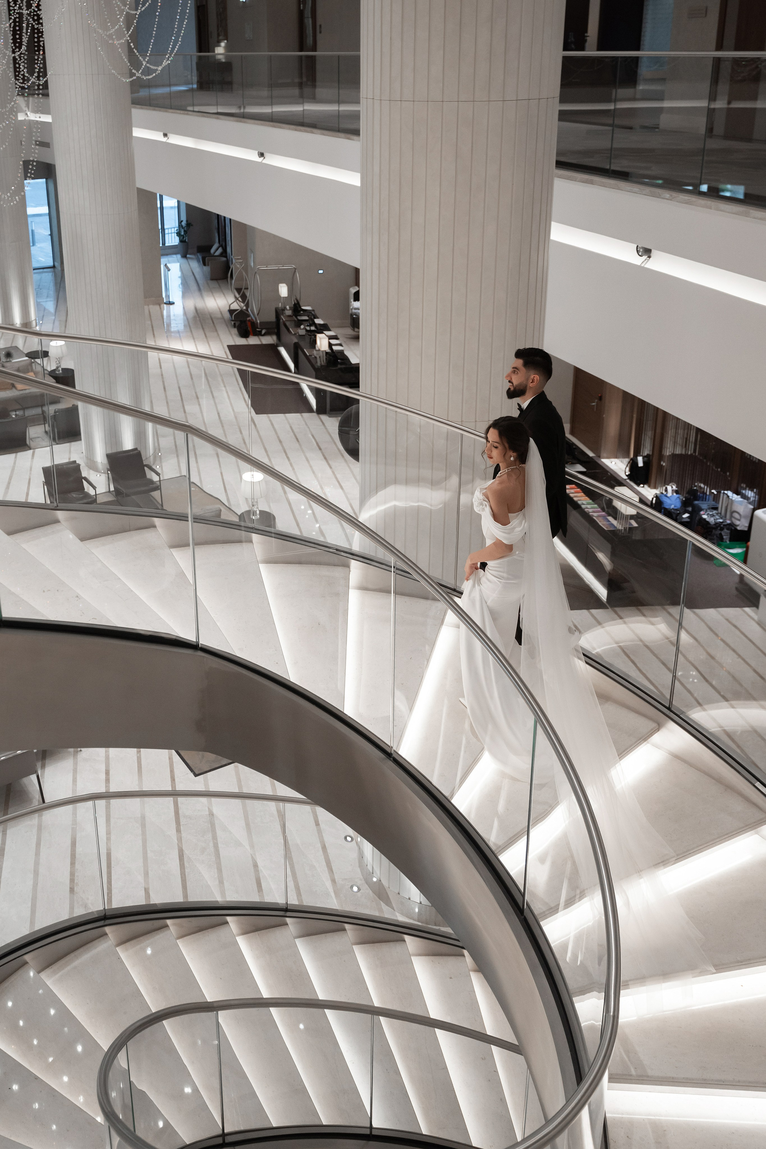 Портфолио. Фотограф Владислав Телешун (г. Москва)