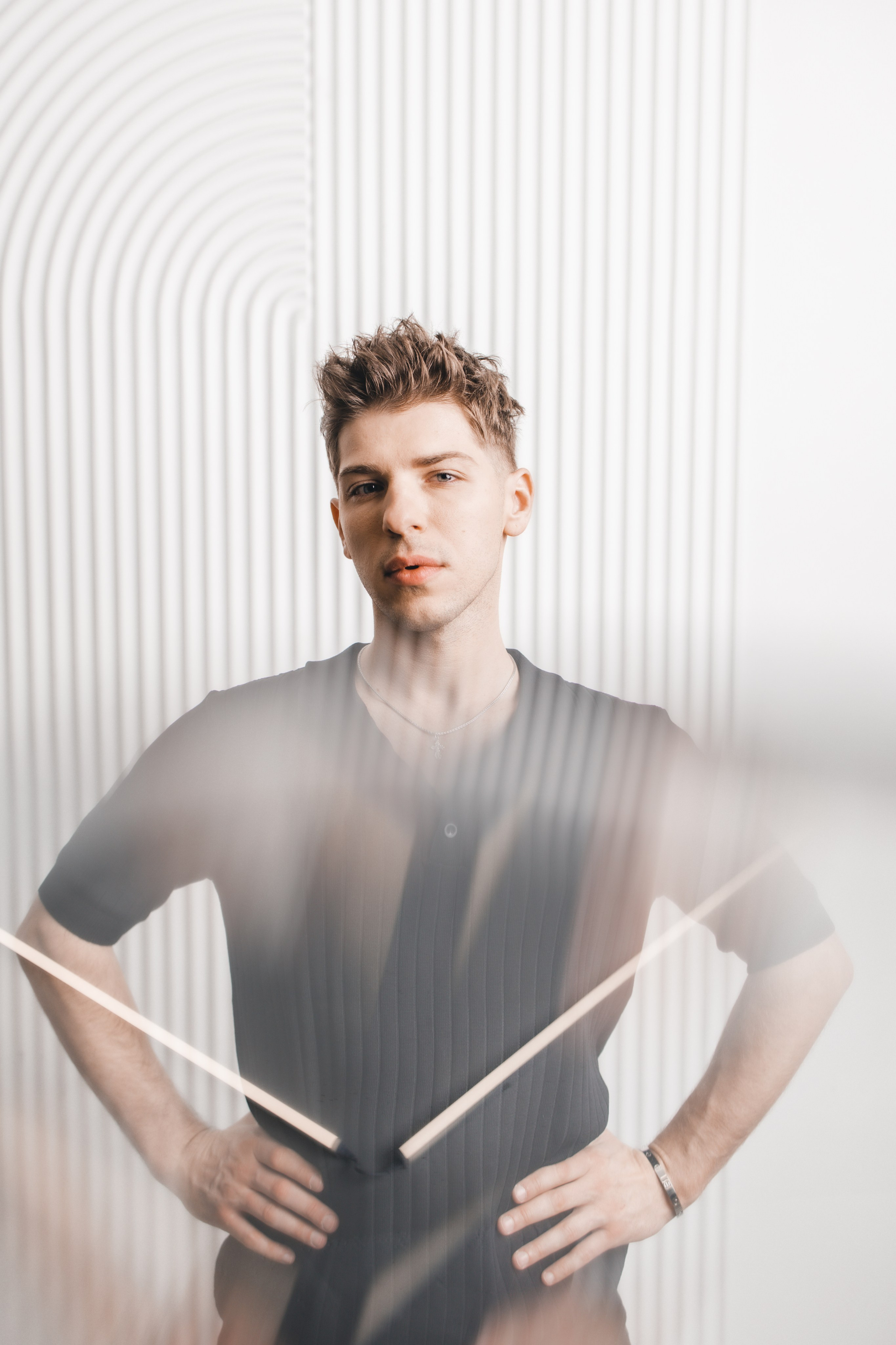 КОНТЕНТ СЪЁМКИ. АННА ТРУНОВА | ФОТОГРАФ ЗВЁЗД