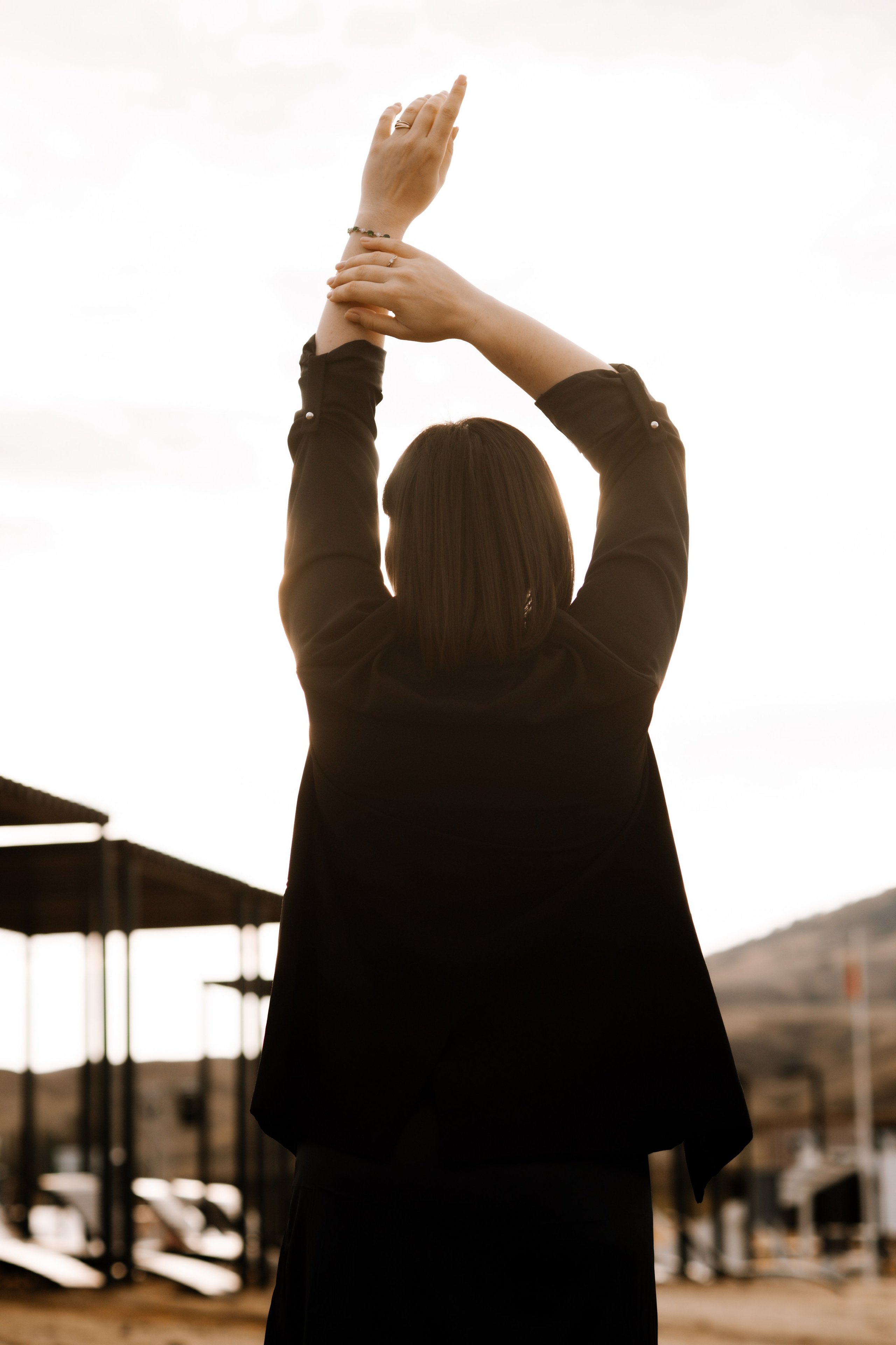 КОНТЕНТ СЪЁМКИ. АННА ТРУНОВА | ФОТОГРАФ ЗВЁЗД