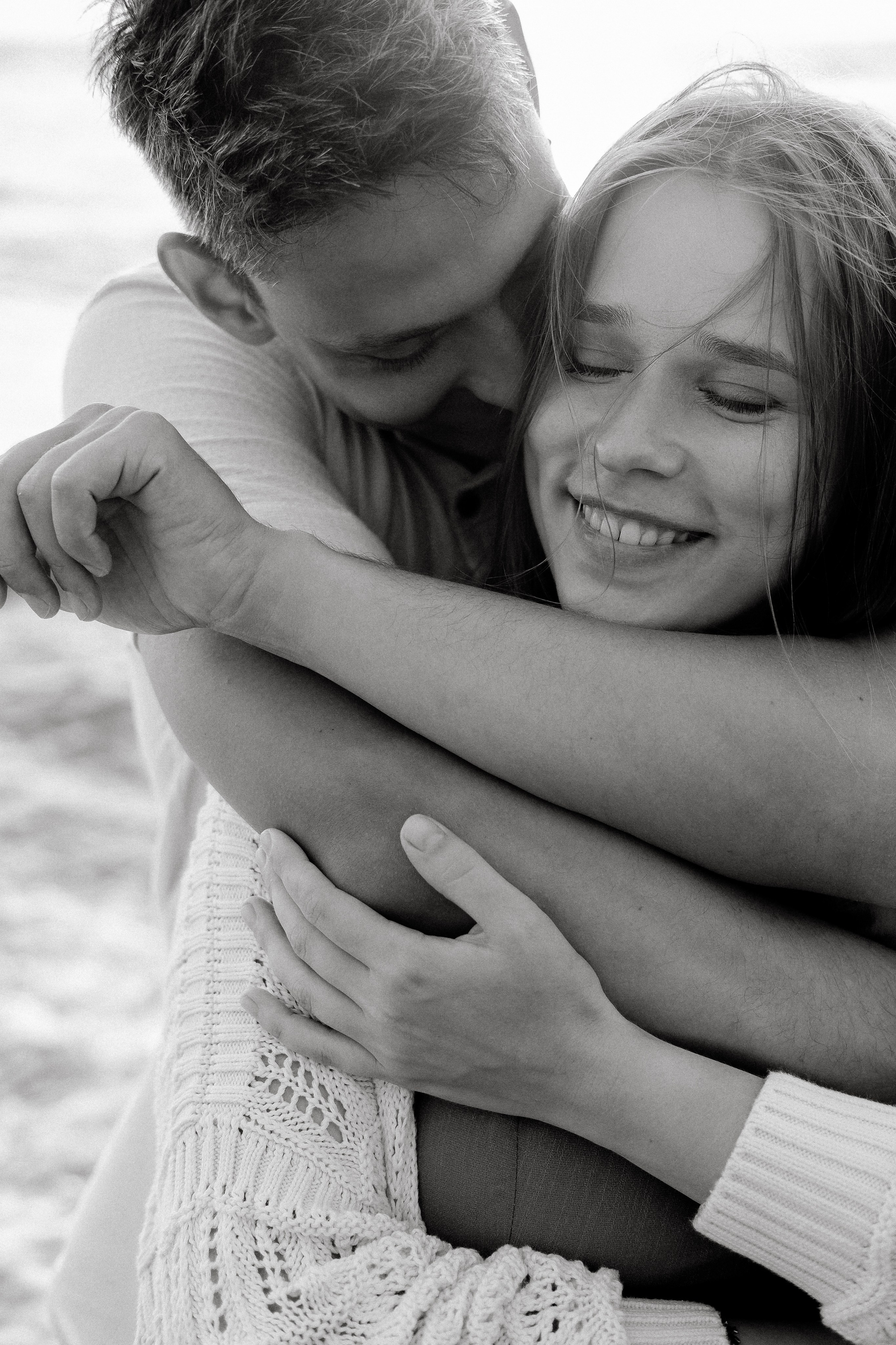 Фотосессии love story для двоих в Сочи, Сириусе и на Красной поляне. Семейный, свадебный фотограф Сочи, Адлер, Красная поляна