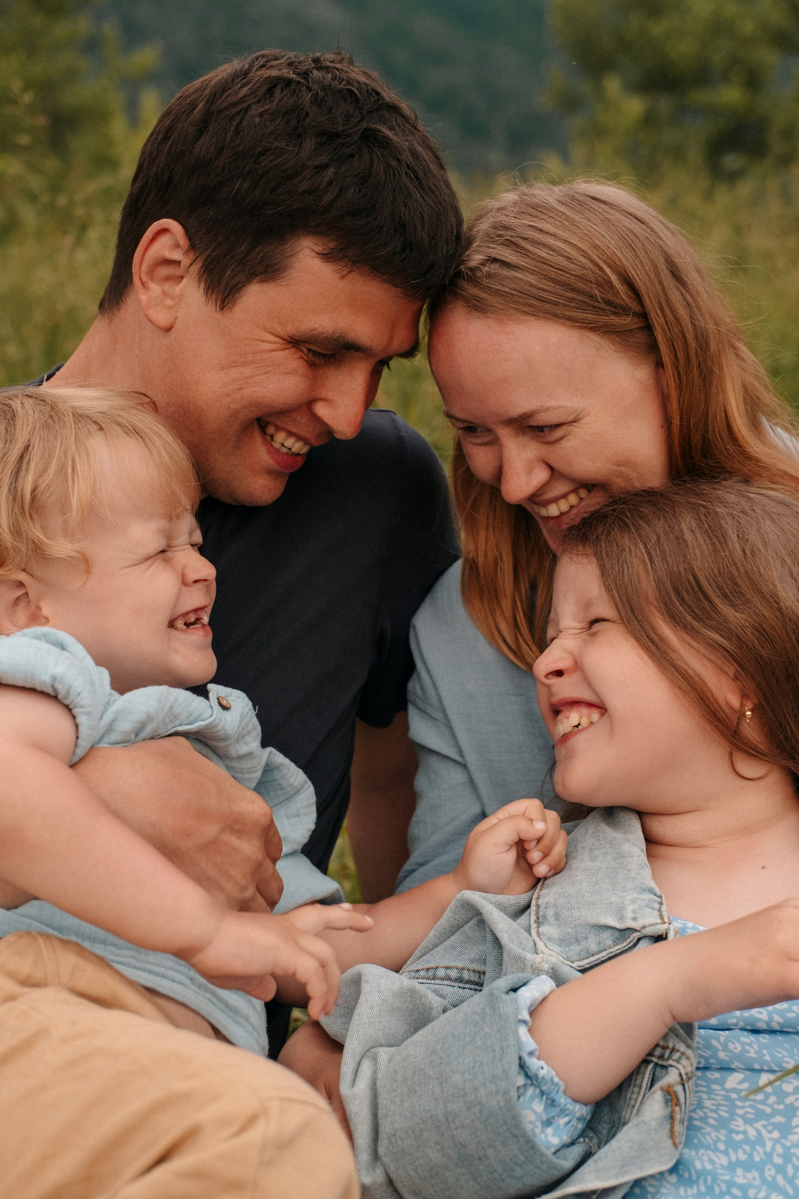 Семейные фотосессии в Сочи, Сириус и на Красной поляне. Семейный, свадебный фотограф Сочи, Адлер, Красная поляна
