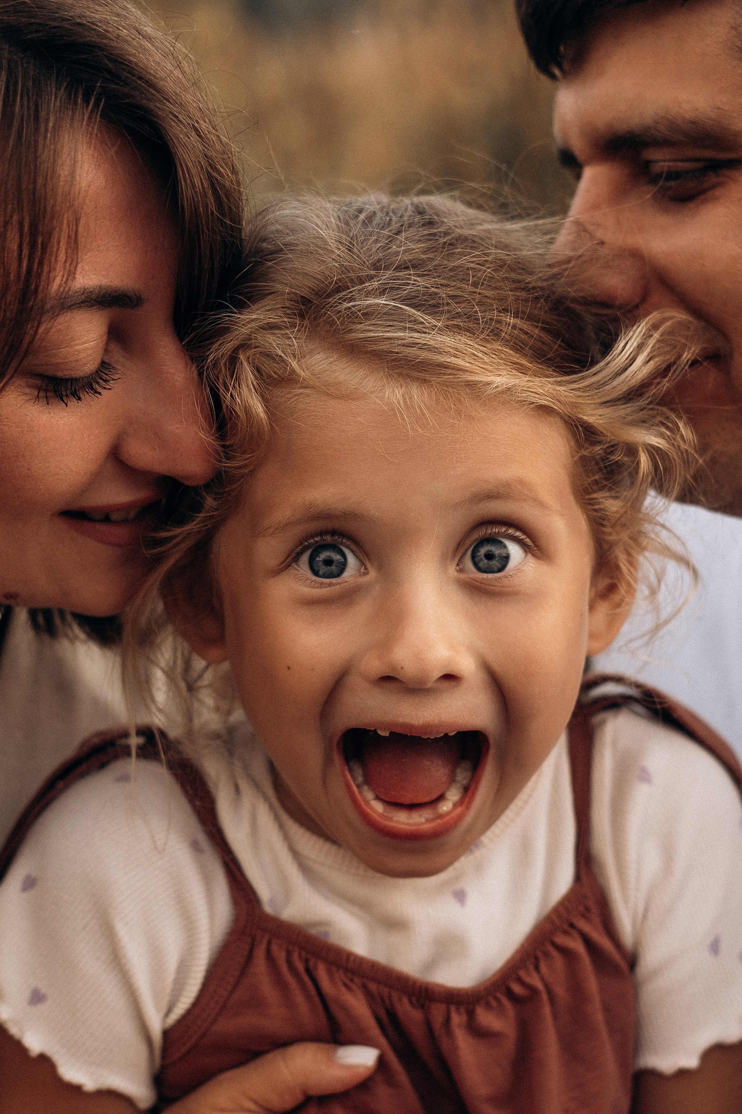Семейные фотосессии в Сочи, Сириус и на Красной поляне. Семейный, свадебный фотограф Сочи, Адлер, Красная поляна