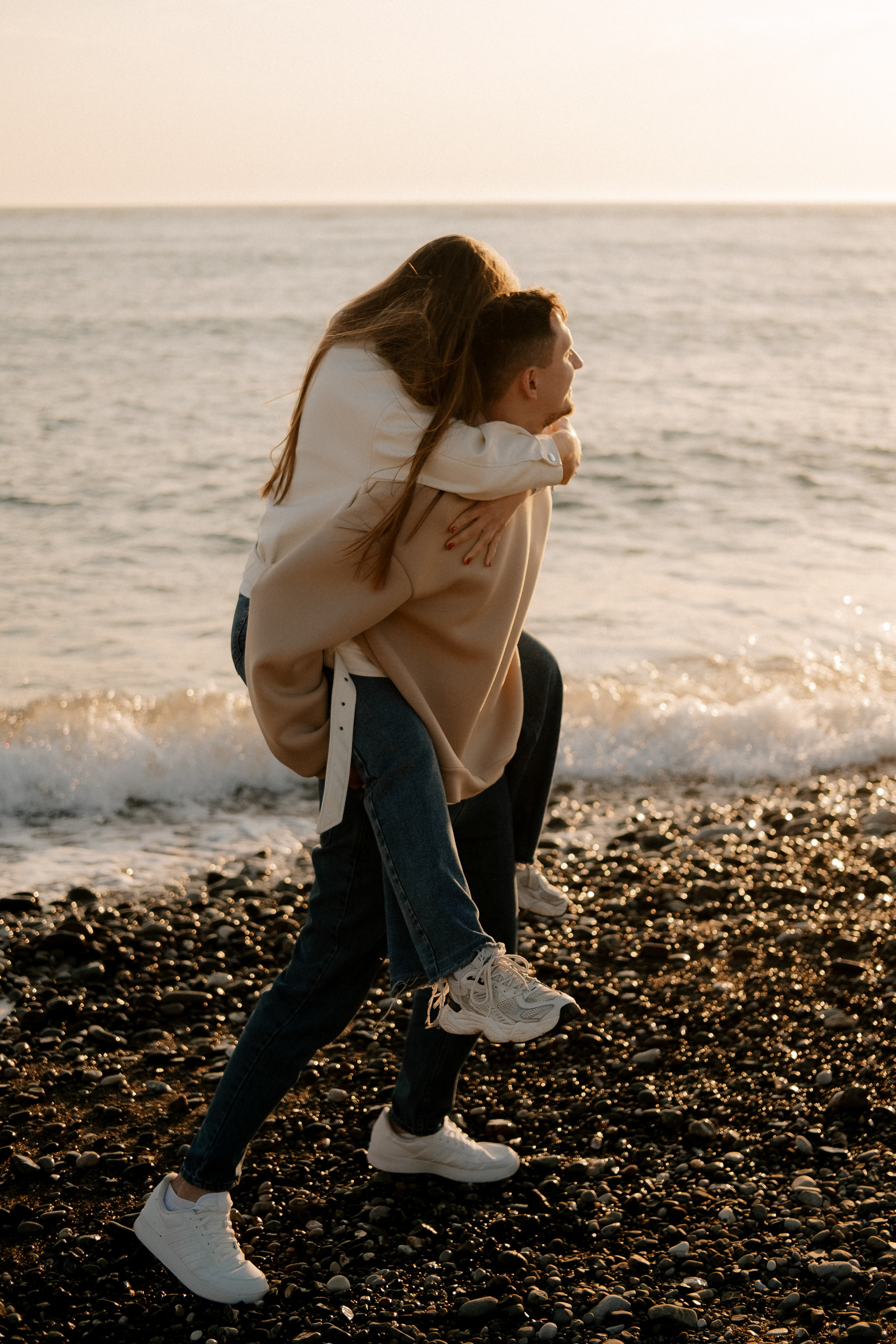 Фотосессии love story для двоих в Сочи, Сириусе и на Красной поляне. Семейный, свадебный фотограф Сочи, Адлер, Красная поляна