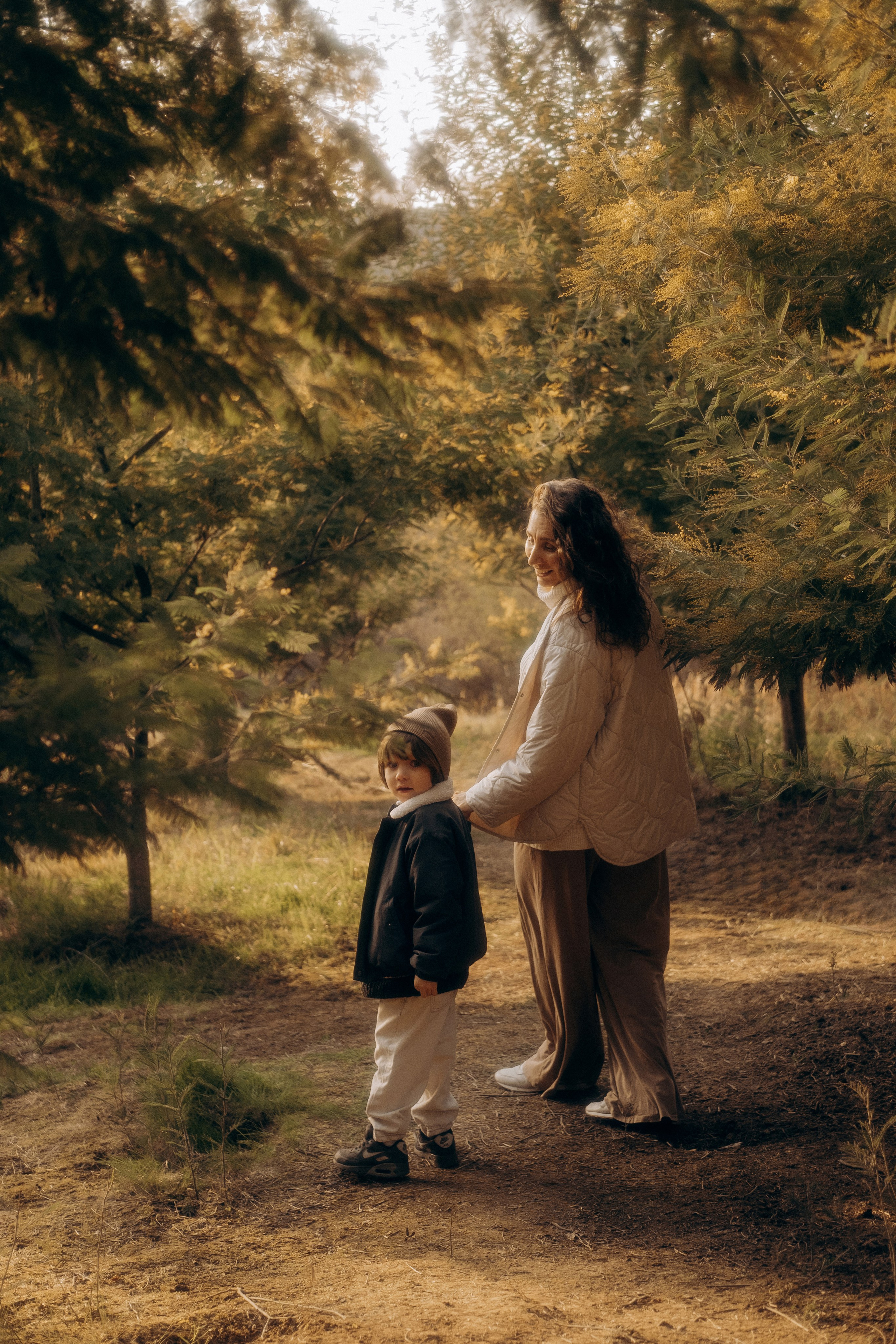 Семейные фотосессии в Сочи, Сириус и на Красной поляне. Семейный, свадебный фотограф Сочи, Адлер, Красная поляна
