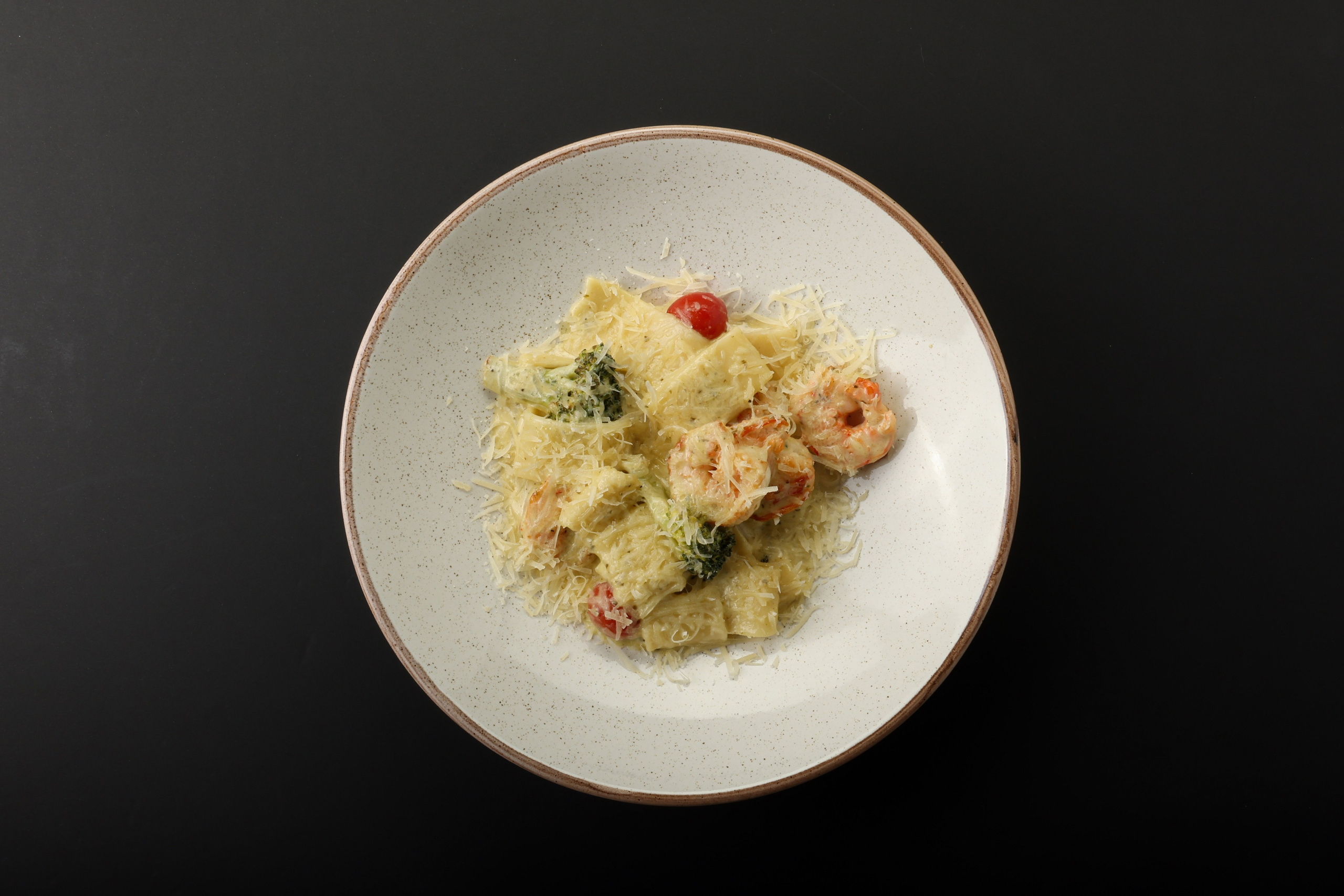 APPLEMANIA. Фотограф Самира Абдуллаева