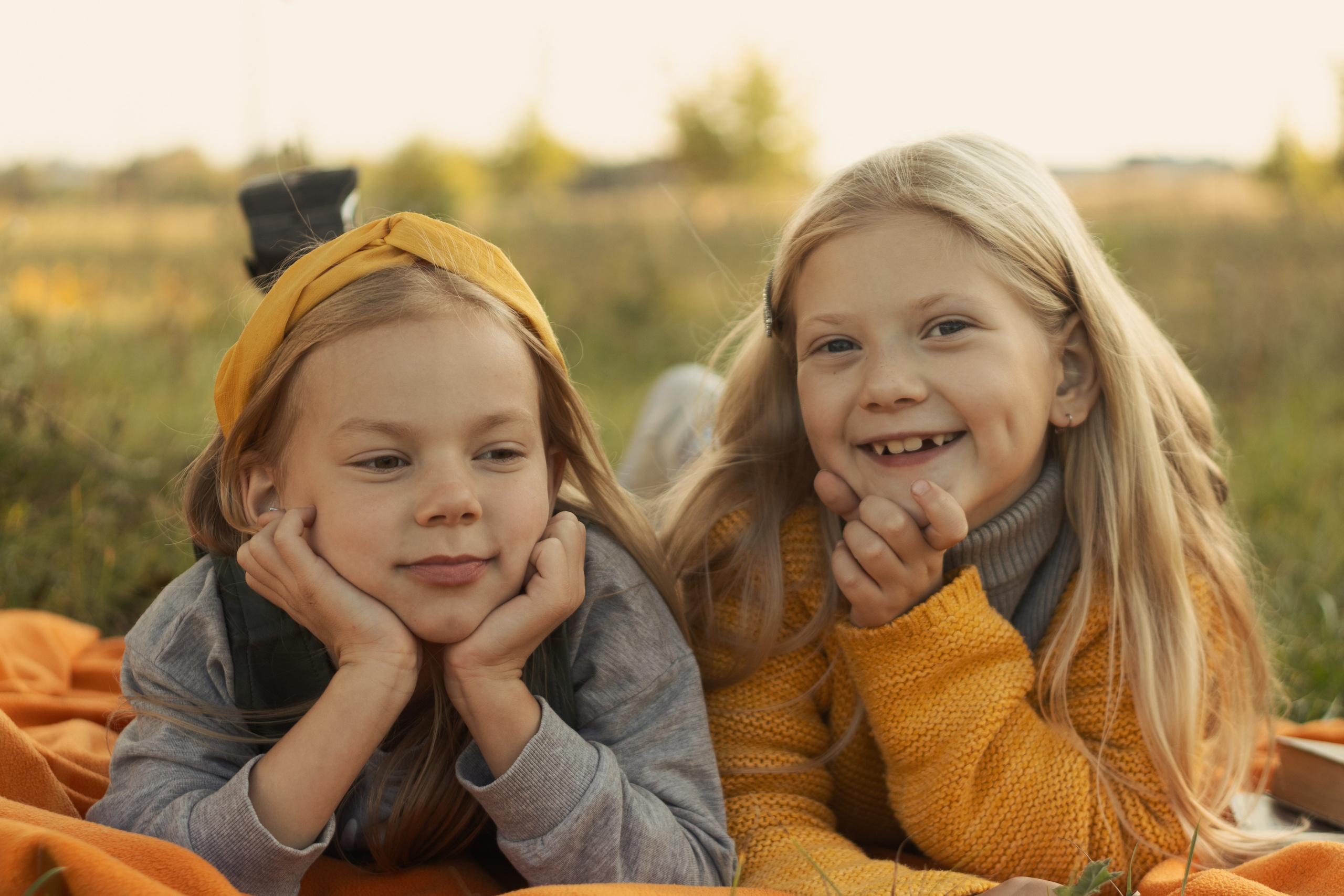 Детская фотография. Семейная и детская фотография в Плешаново. Валерия Вибе