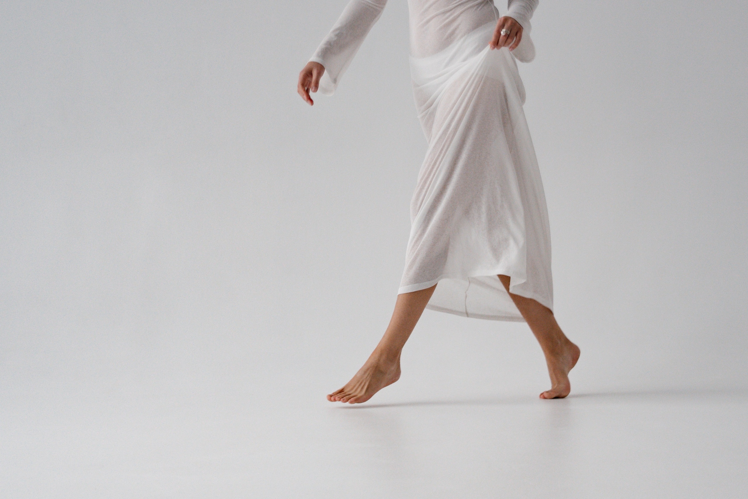 ЖЕНЯ. Фотограф в Ярославле Грибанова Ирина