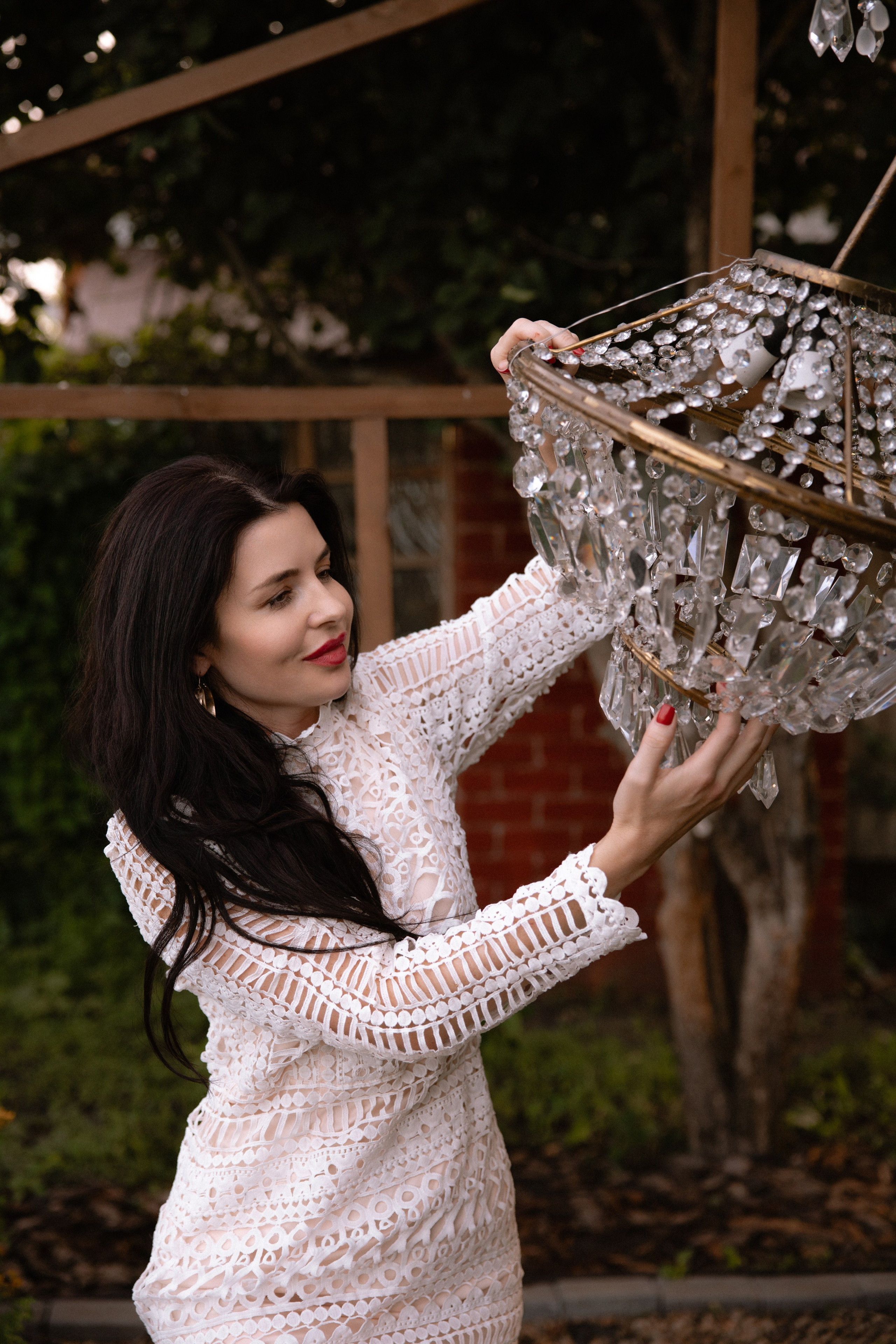 Подружки. Семейный фотограф Губкин/Старый Оскол