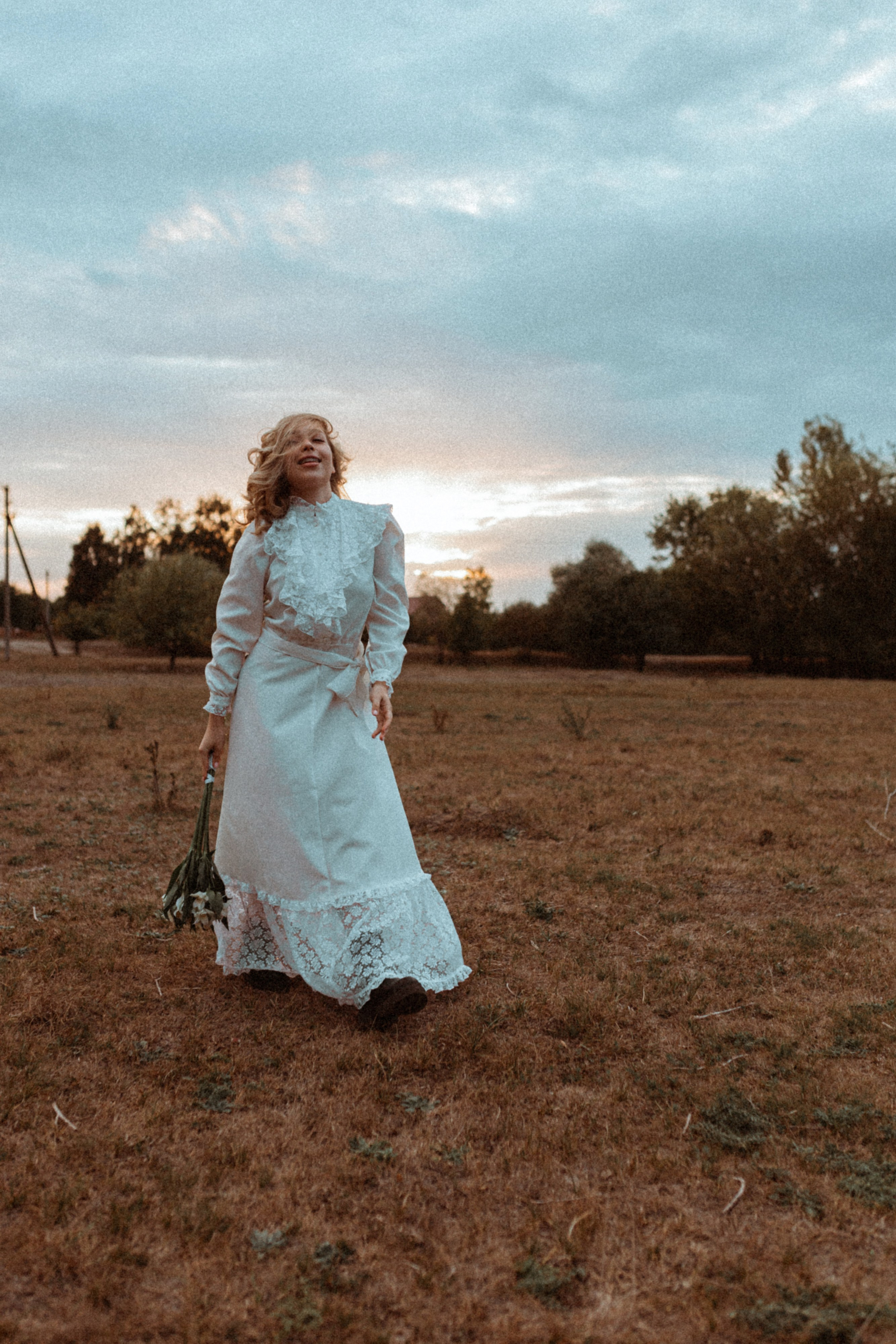 Дарина. Семейный фотограф Губкин/Старый Оскол