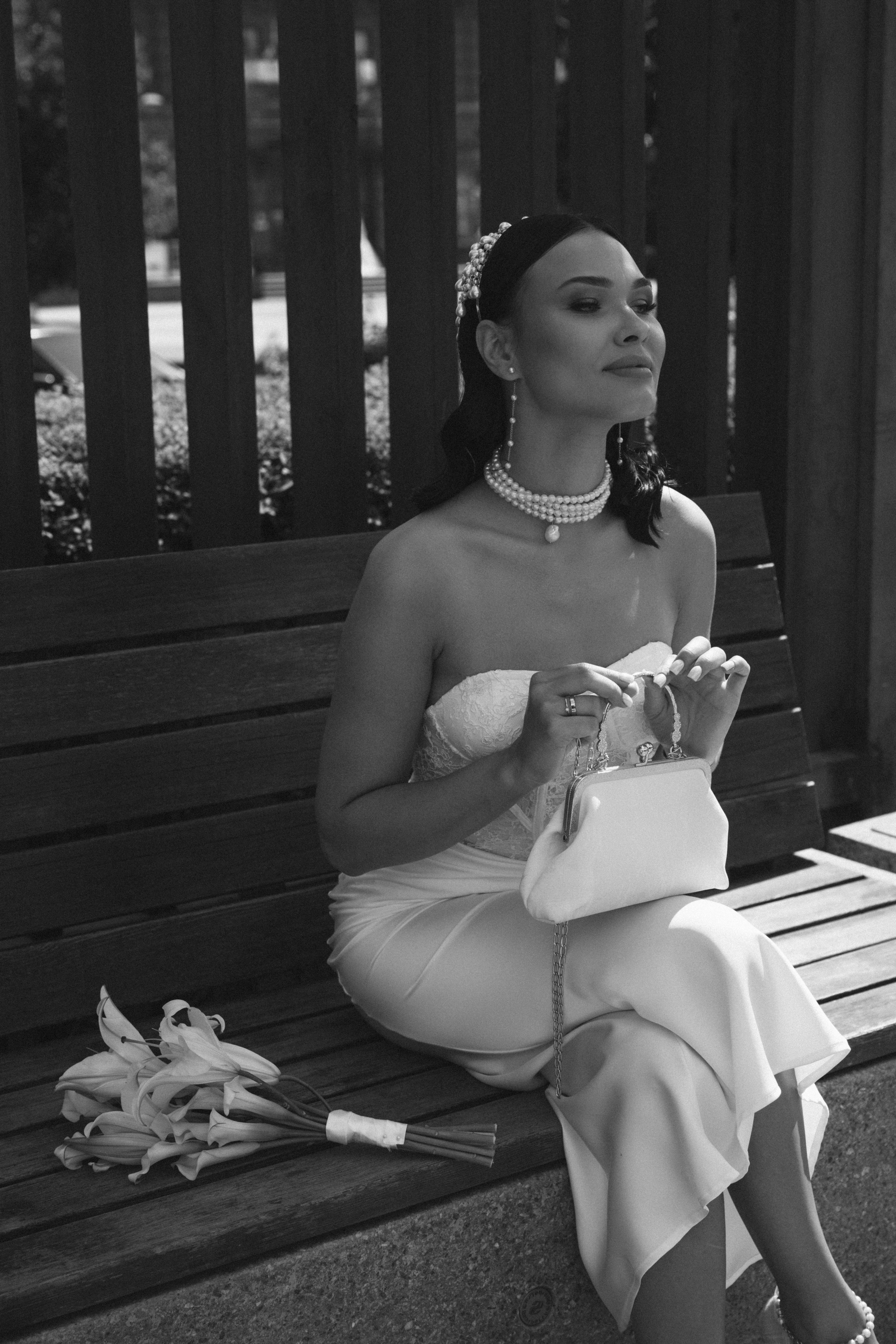 Wedding Day 16.08.25. Семейный фотограф Губкин/Старый Оскол