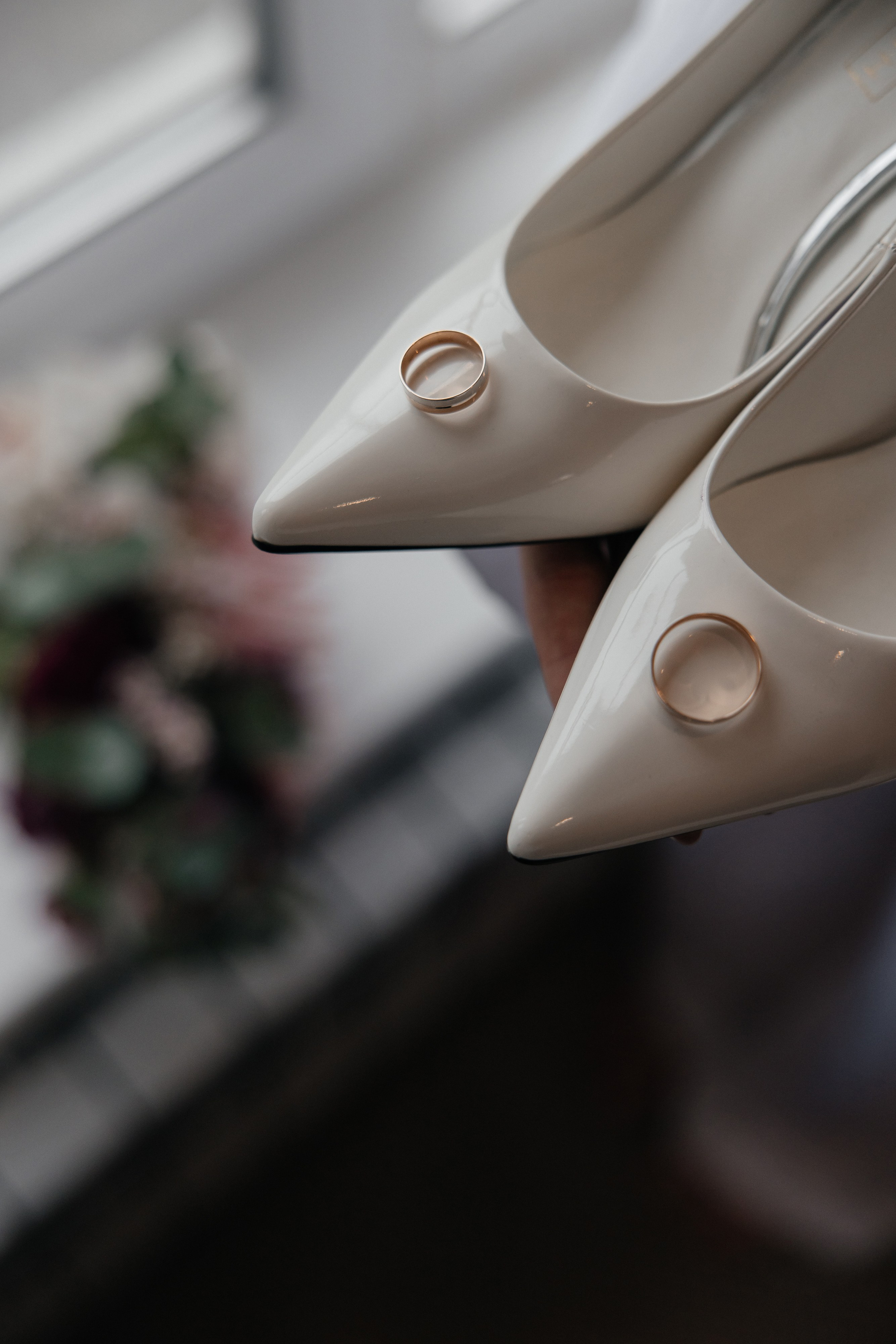 Wedding Day 26.04.25. Семейный фотограф Губкин/Старый Оскол