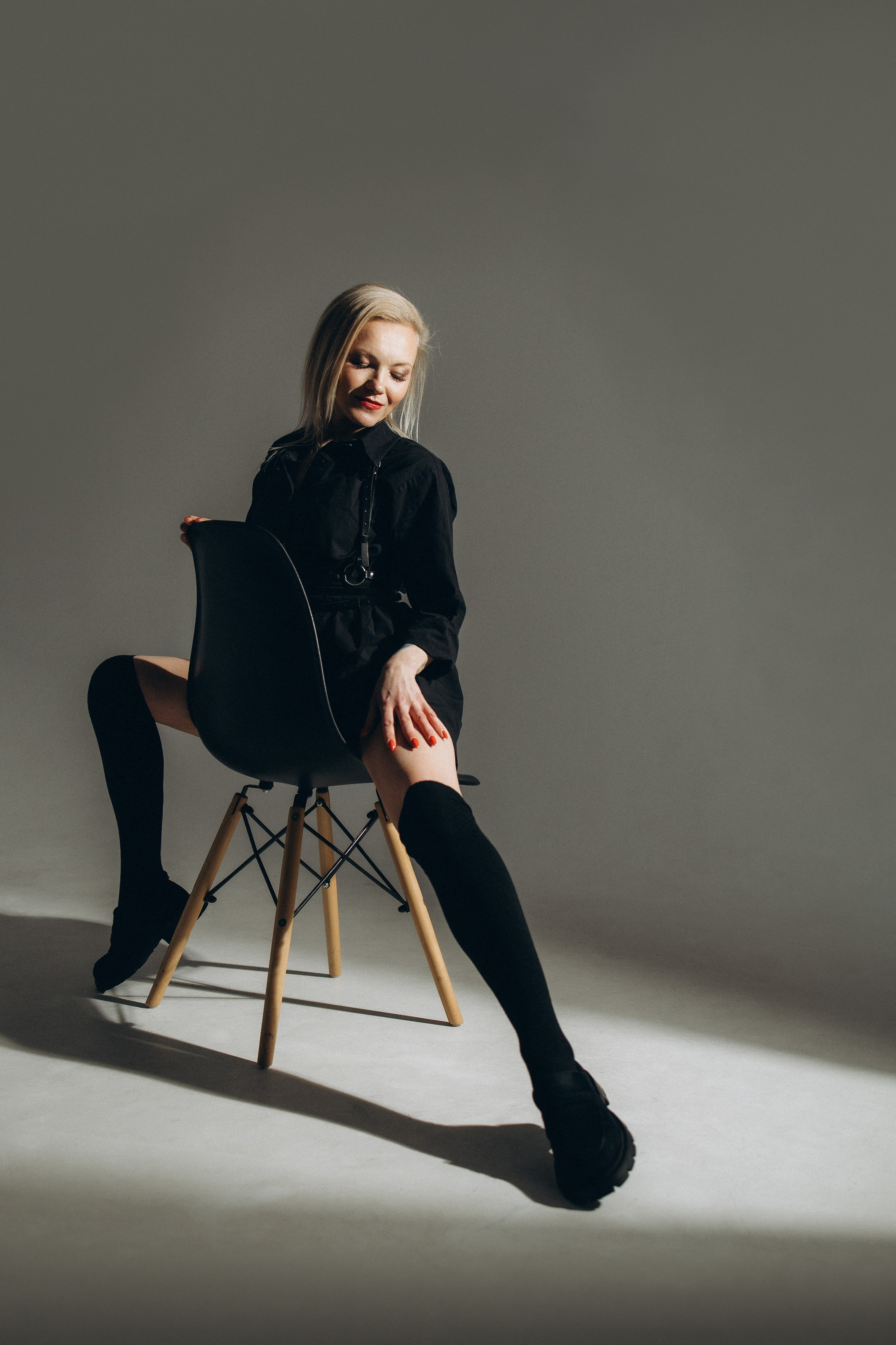 Олеся. Семейный и свадебный фотограф Анастасия Слободчикова. Лысьва, Чусовой, Пермь