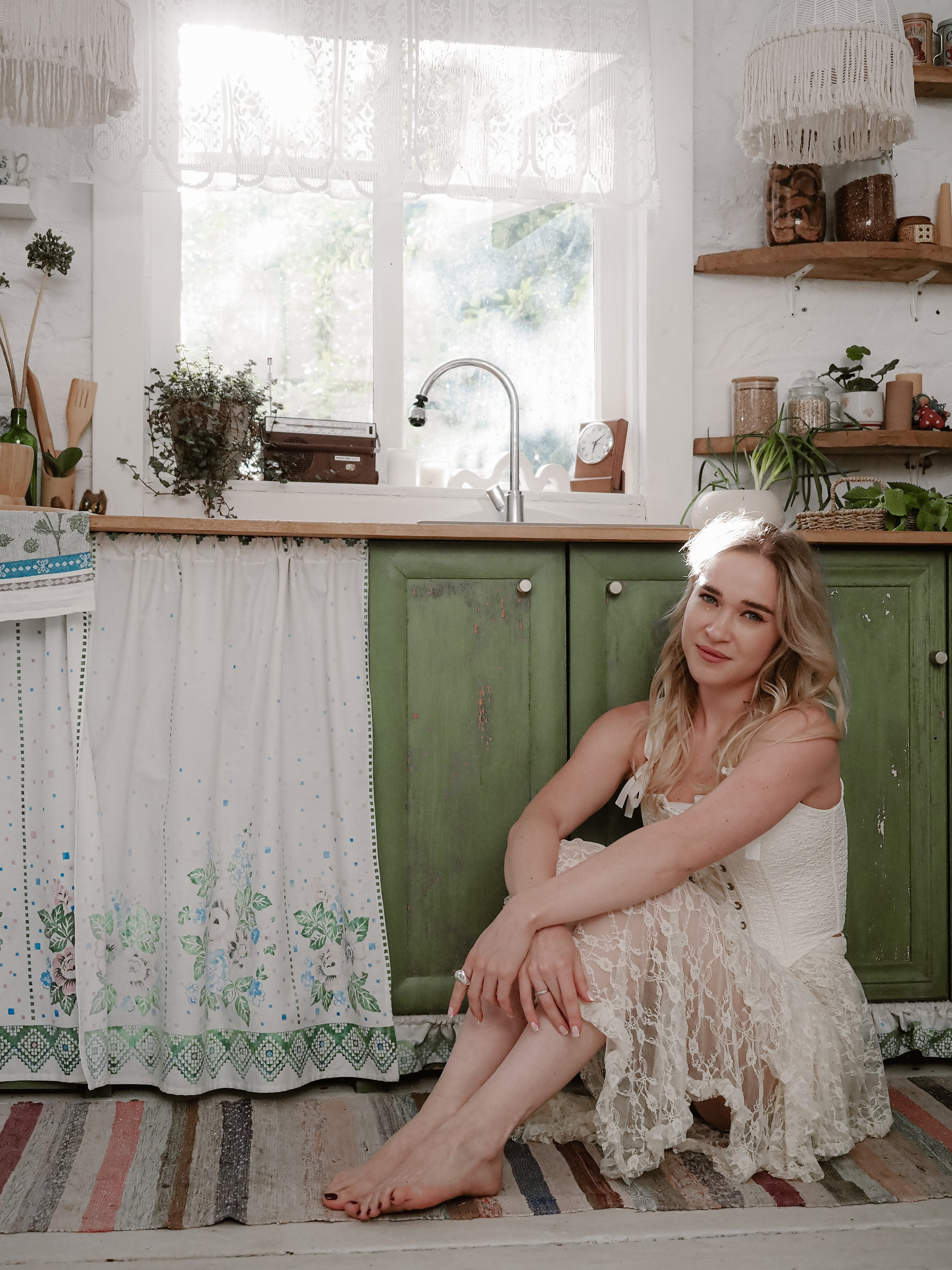 Ира Михаил. Фотограф Рязань. Семейный Свадебный фотограф