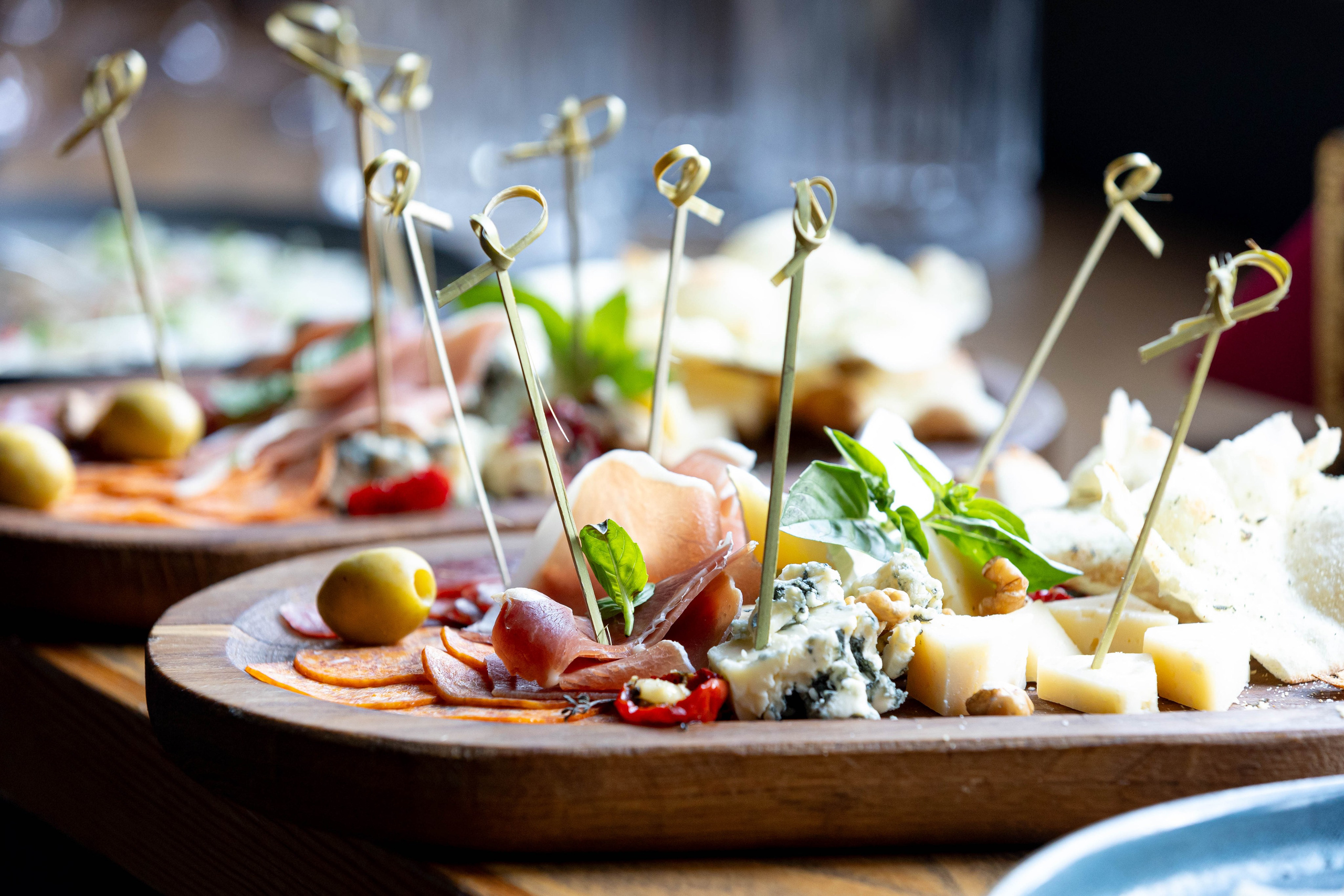 Юбилей 28.06.2024. Фото и видео съемка Ваших мероприятий