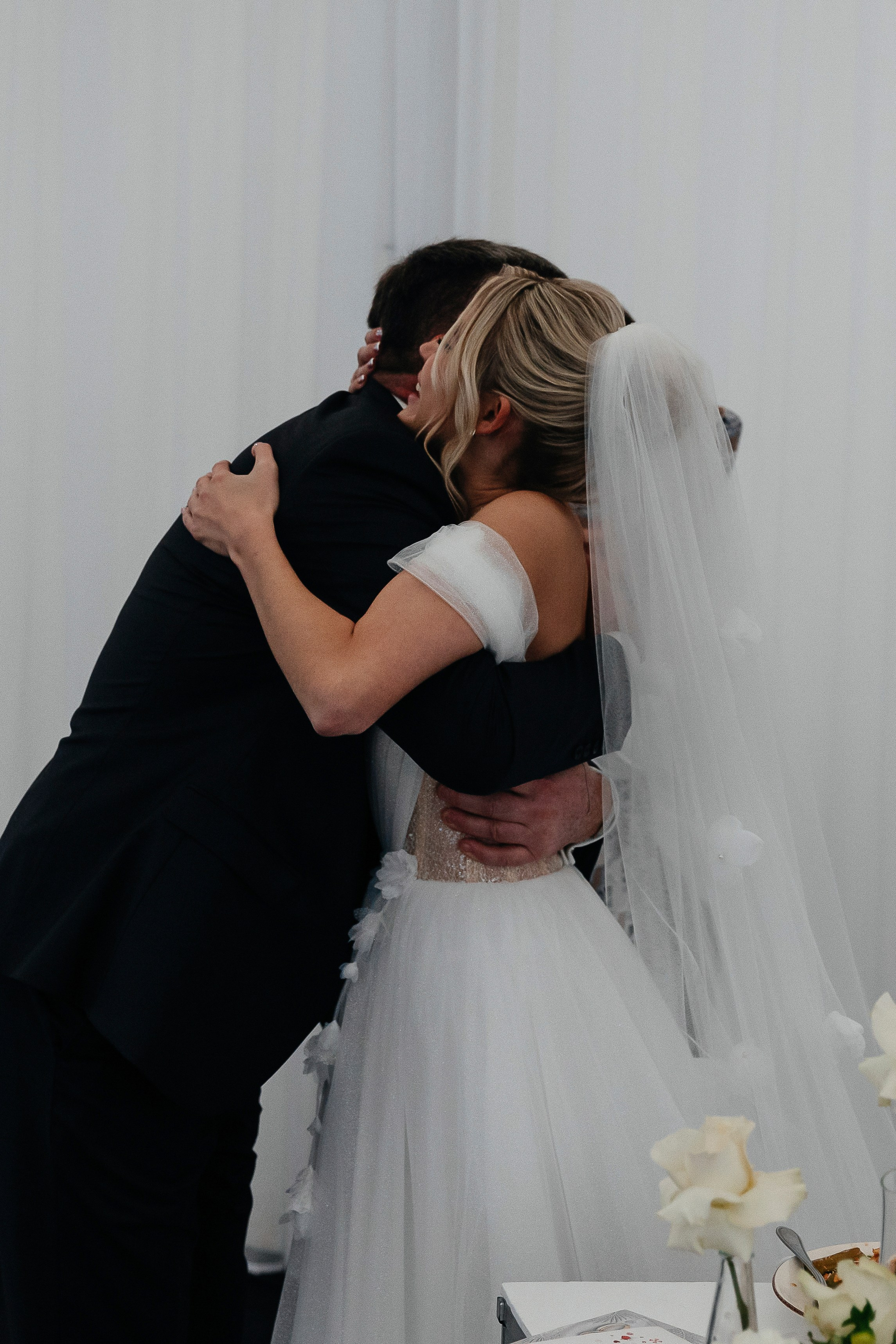 MARIA & LEV. Свадебный фотограф | Екатеринбург | Сочи | Артем Шестаков